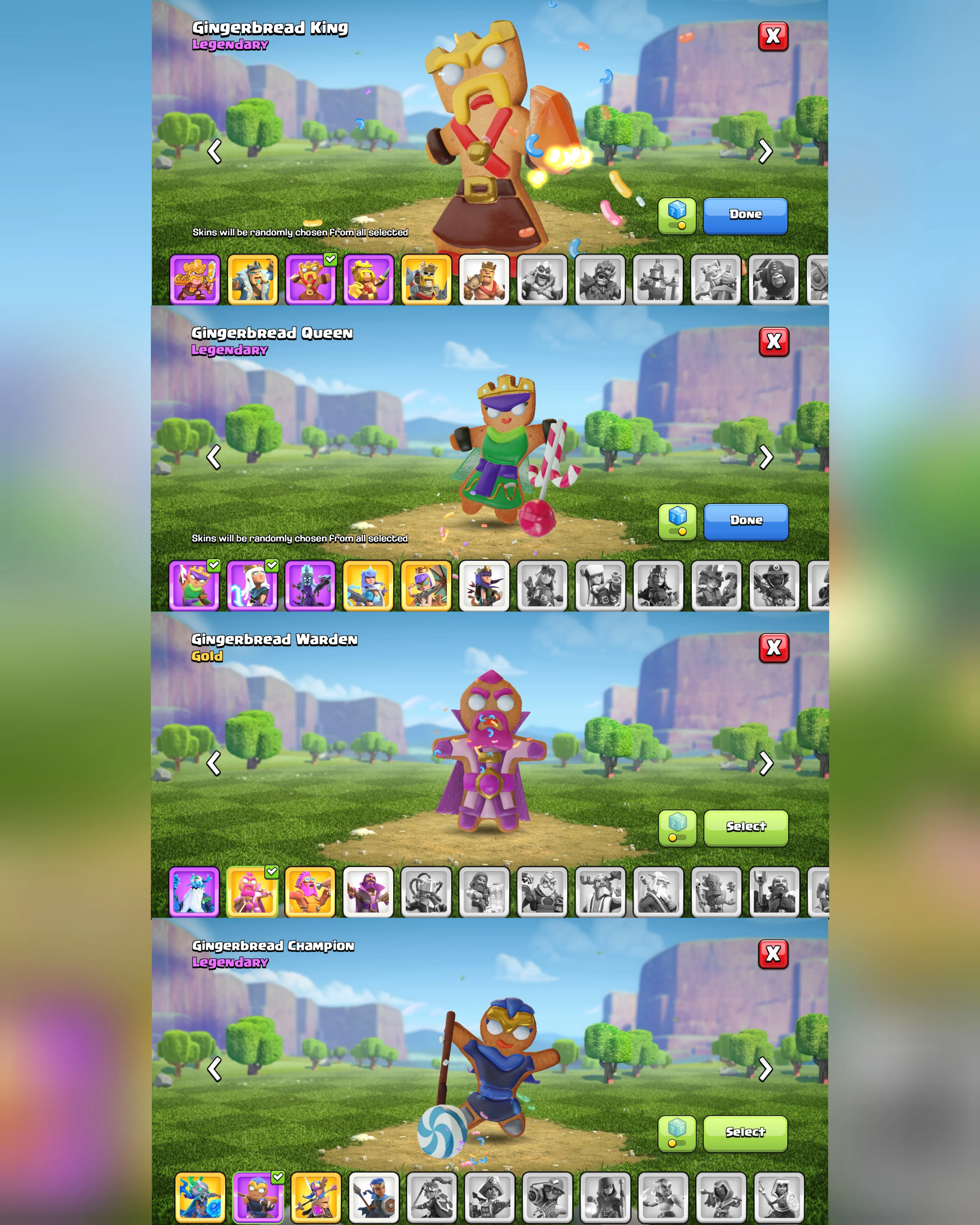 C077 TH13 PIXEL SCENERY - XP158 - 808 GEMS - CN 1000 GEMS - BK63 SKIN5 GG10 - AQ73 SKIN5 - GW46 SKIN3 FB6 - RC15 SKIN3