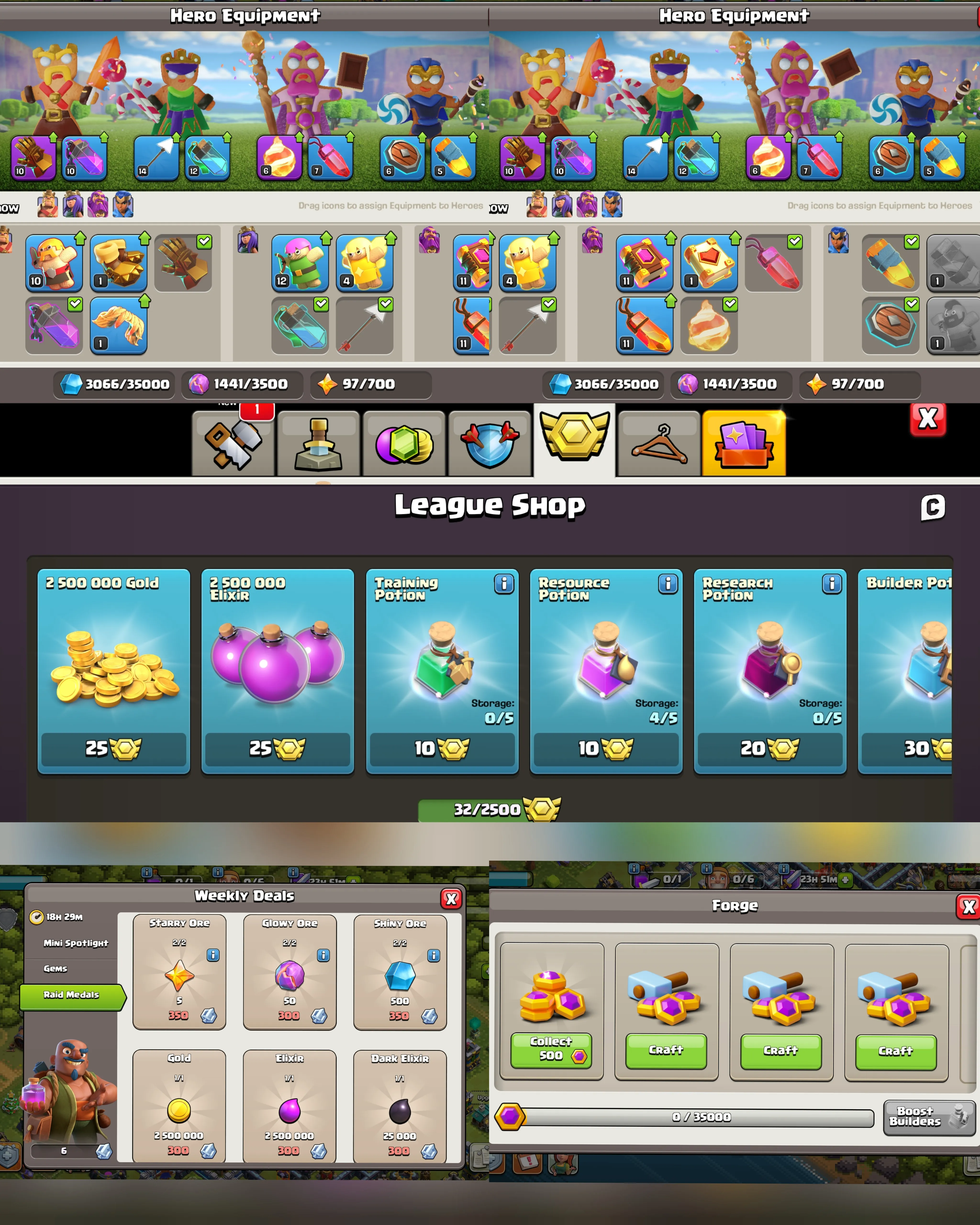 C077 TH13 PIXEL SCENERY - XP158 - 808 GEMS - CN 1000 GEMS - BK63 SKIN5 GG10 - AQ73 SKIN5 - GW46 SKIN3 FB6 - RC15 SKIN3