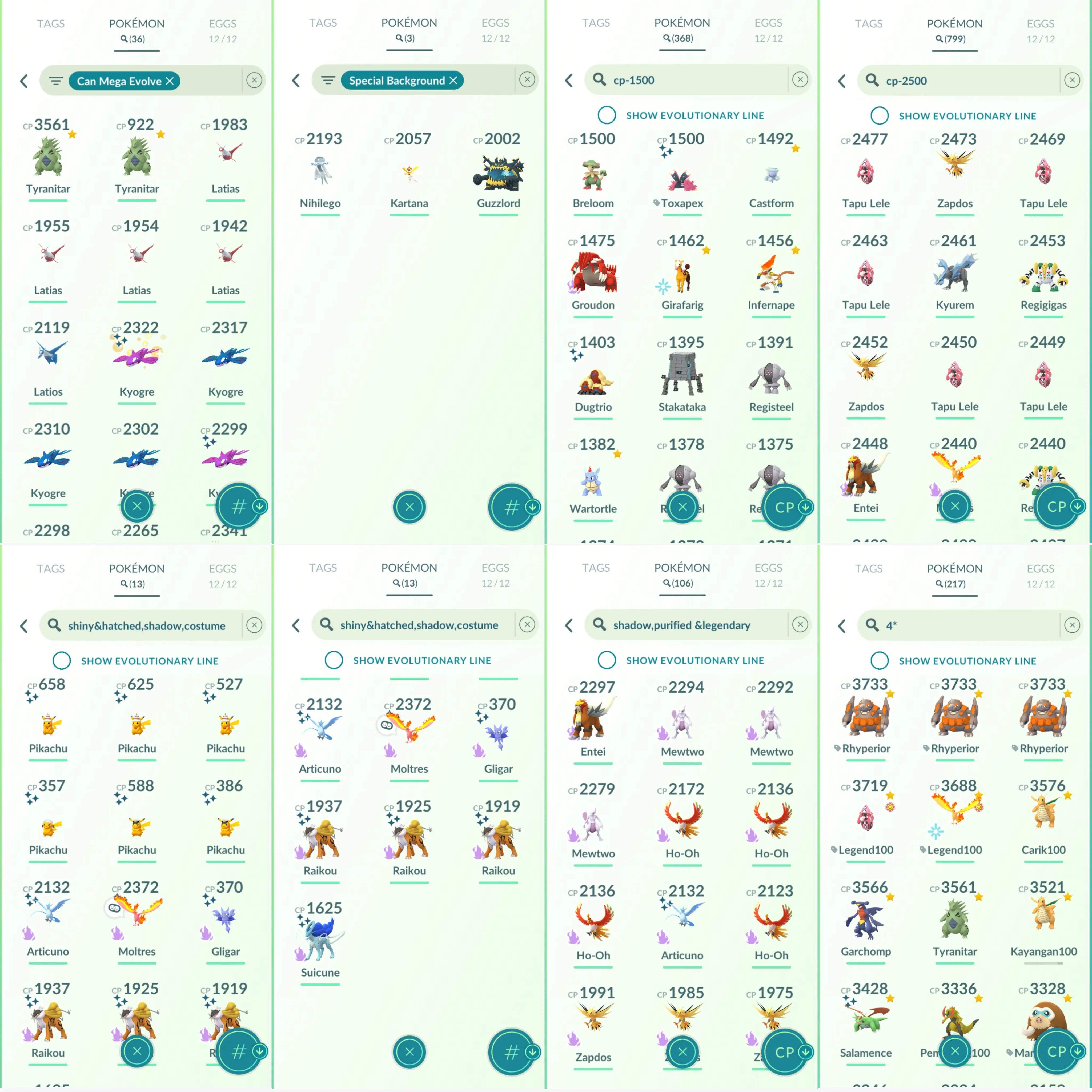 1241 LV44 Dialga Origin Roar of Time Hundo217 Shundo Uxie Mega Diancie Shiny: mega Charizard, mega kyogre