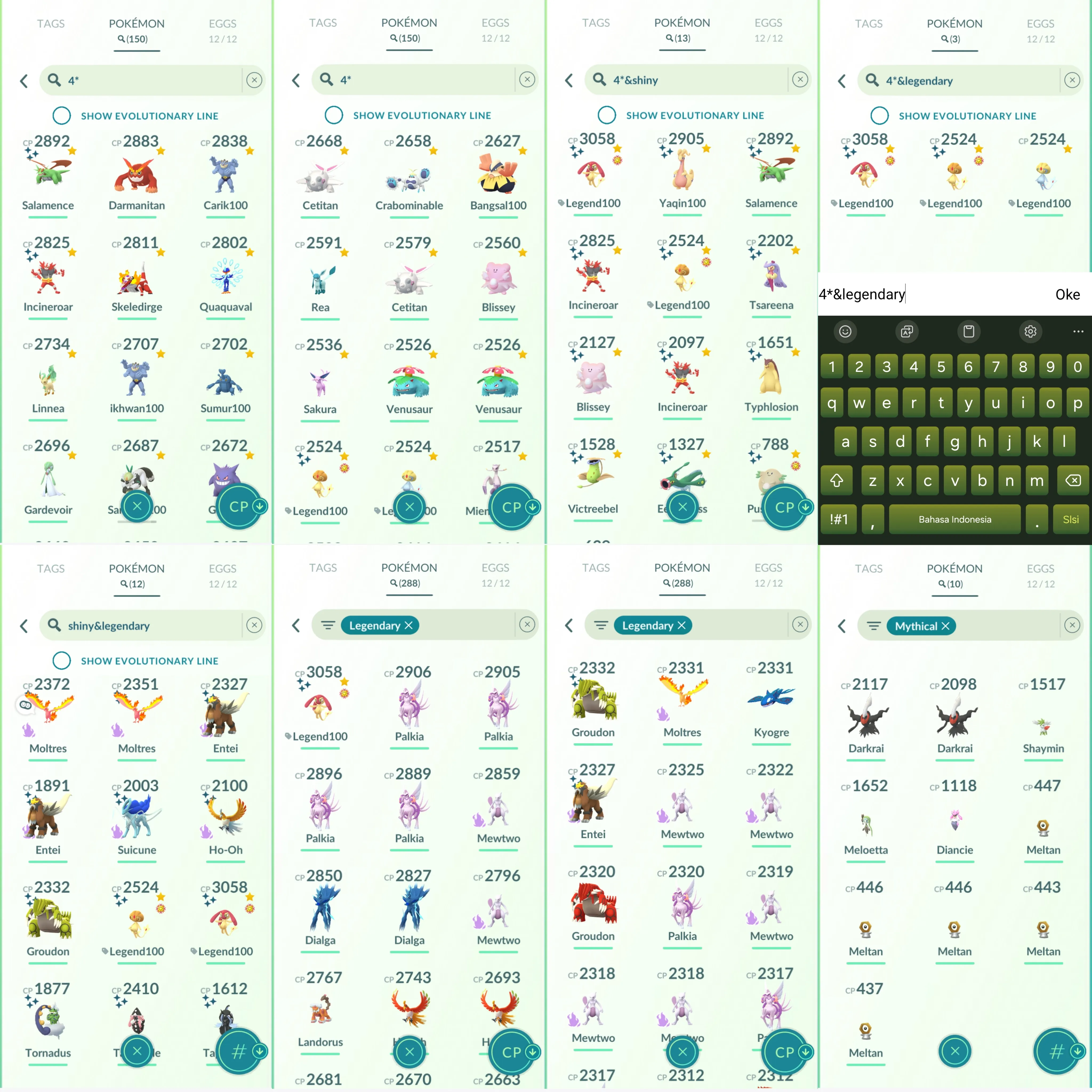 1247 LV42 Palkia Origin Spacial Rend Shundo Mesprit Shundo Uxie Mega Diancie Shiny: mega groudon, Pikachu Akari hat