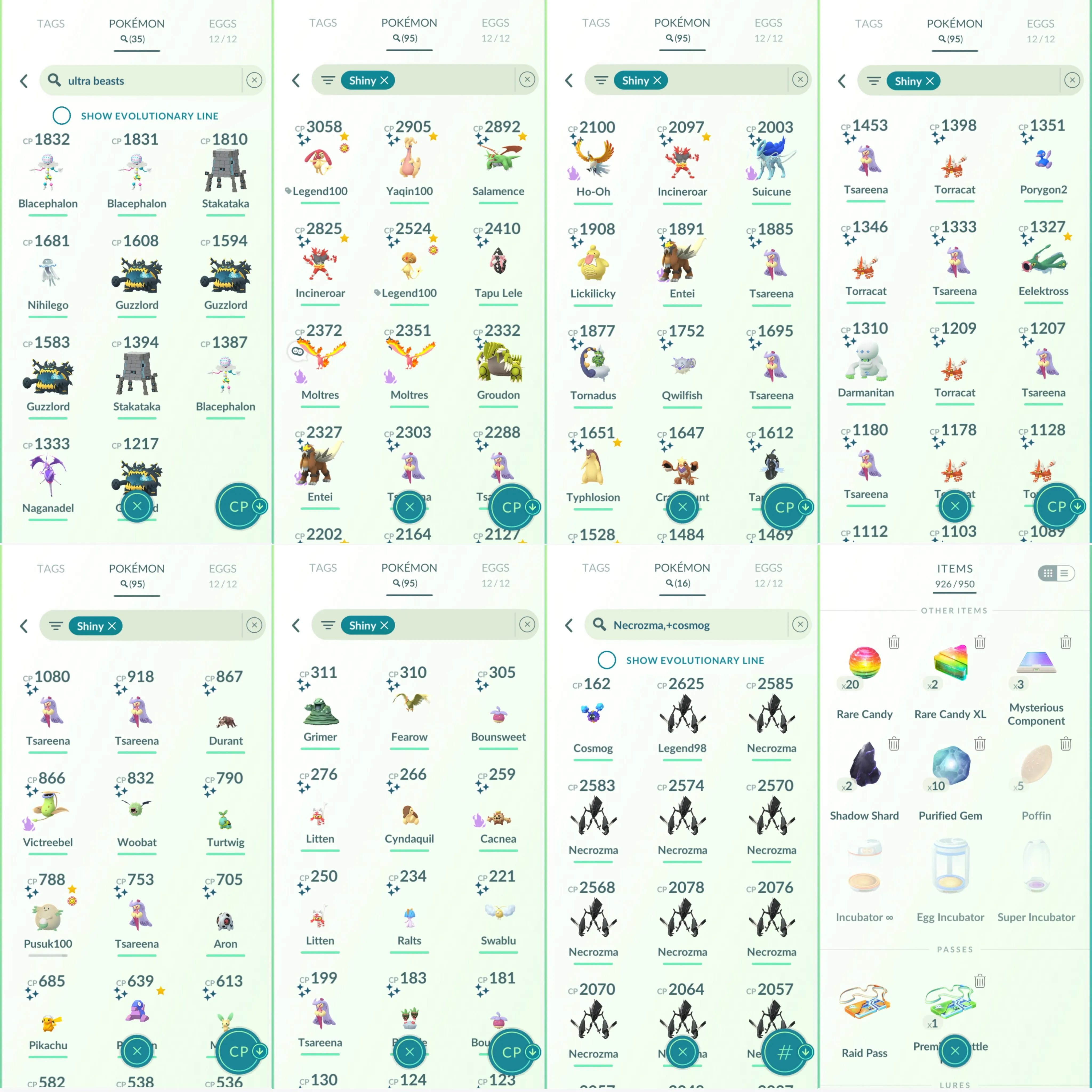 1247 LV42 Palkia Origin Spacial Rend Shundo Mesprit Shundo Uxie Mega Diancie Shiny: mega groudon, Pikachu Akari hat