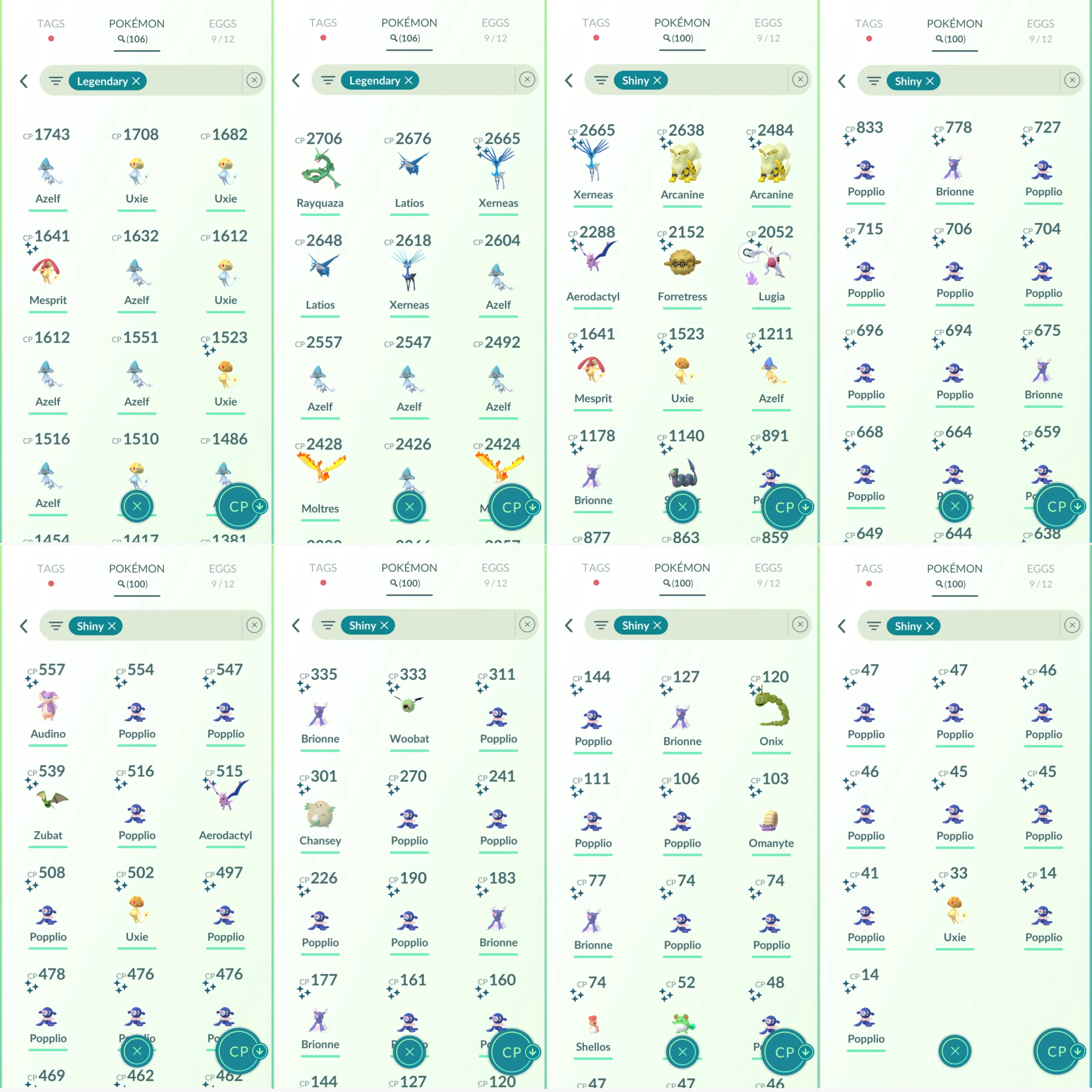 1259 LV40 Pikachu WCS2024 BG Hawaii Sp BG Ponyta+Lapras Shiny: shadow lugia, xerneas, mesprit, uxie, azelf, Aerodactyl