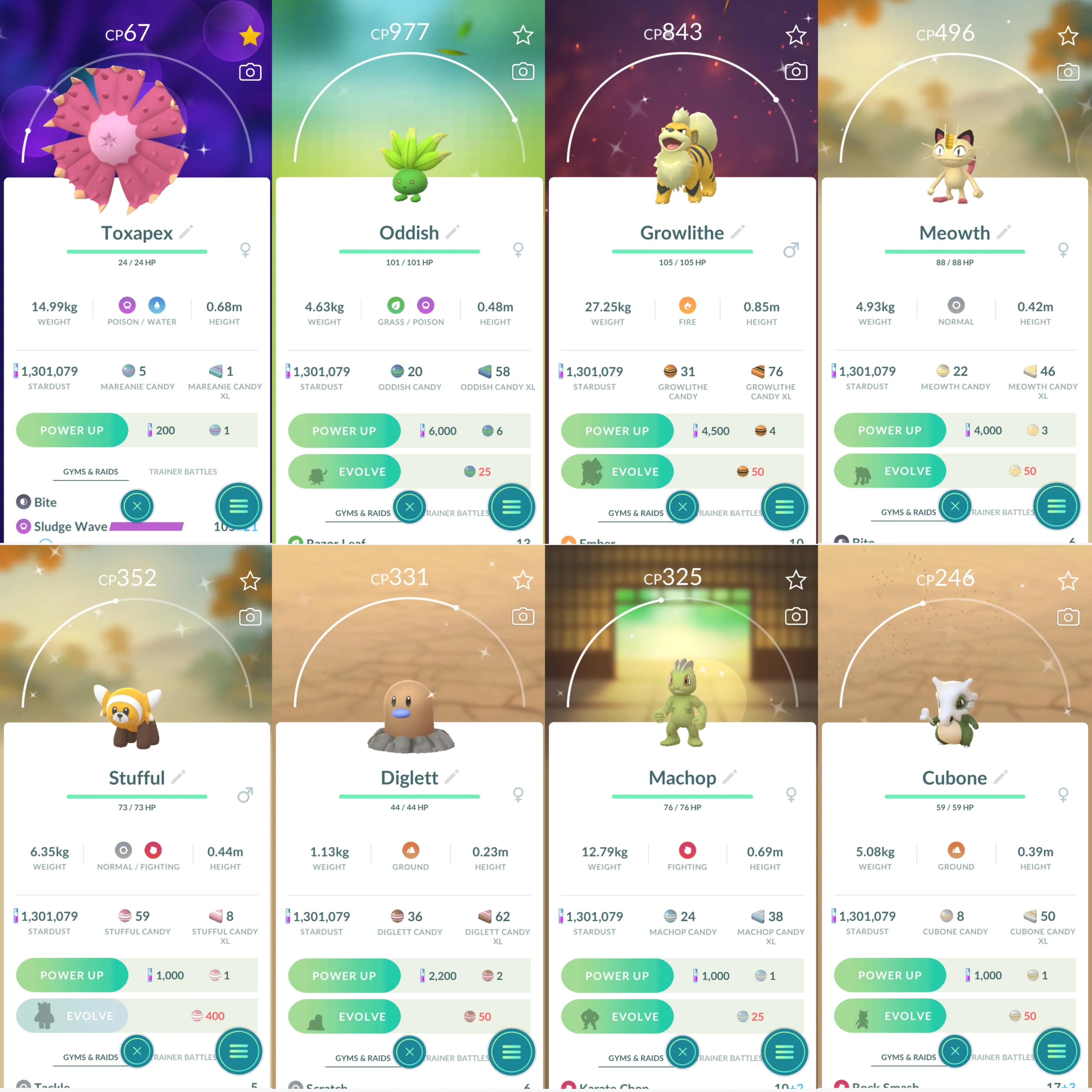 1309 LV40 Armored Mewtwo x3 tradeable Beldum100 Zygarde Tyranitar Deoxys Shiny: heatran, onix, eevee, Growlithe, oddish