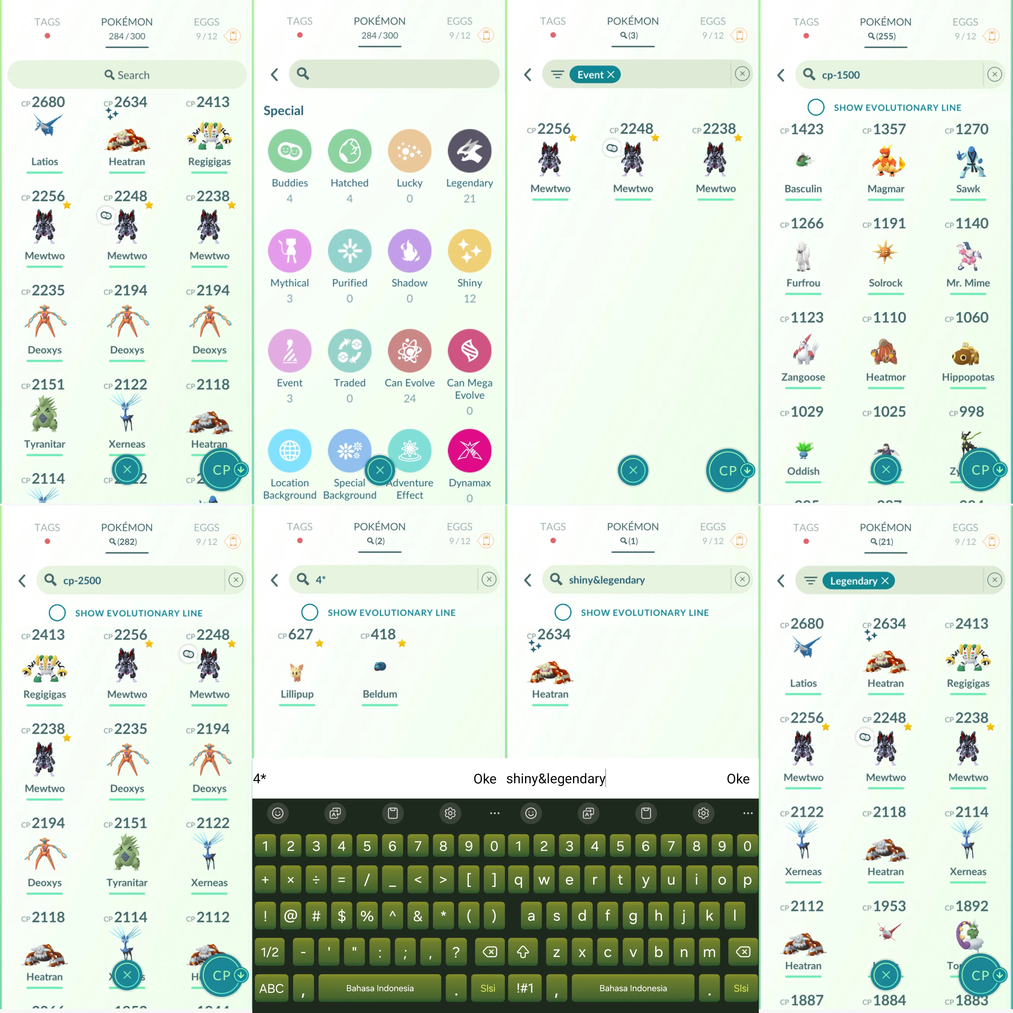 1309 LV40 Armored Mewtwo x3 tradeable Beldum100 Zygarde Tyranitar Deoxys Shiny: heatran, onix, eevee, Growlithe, oddish