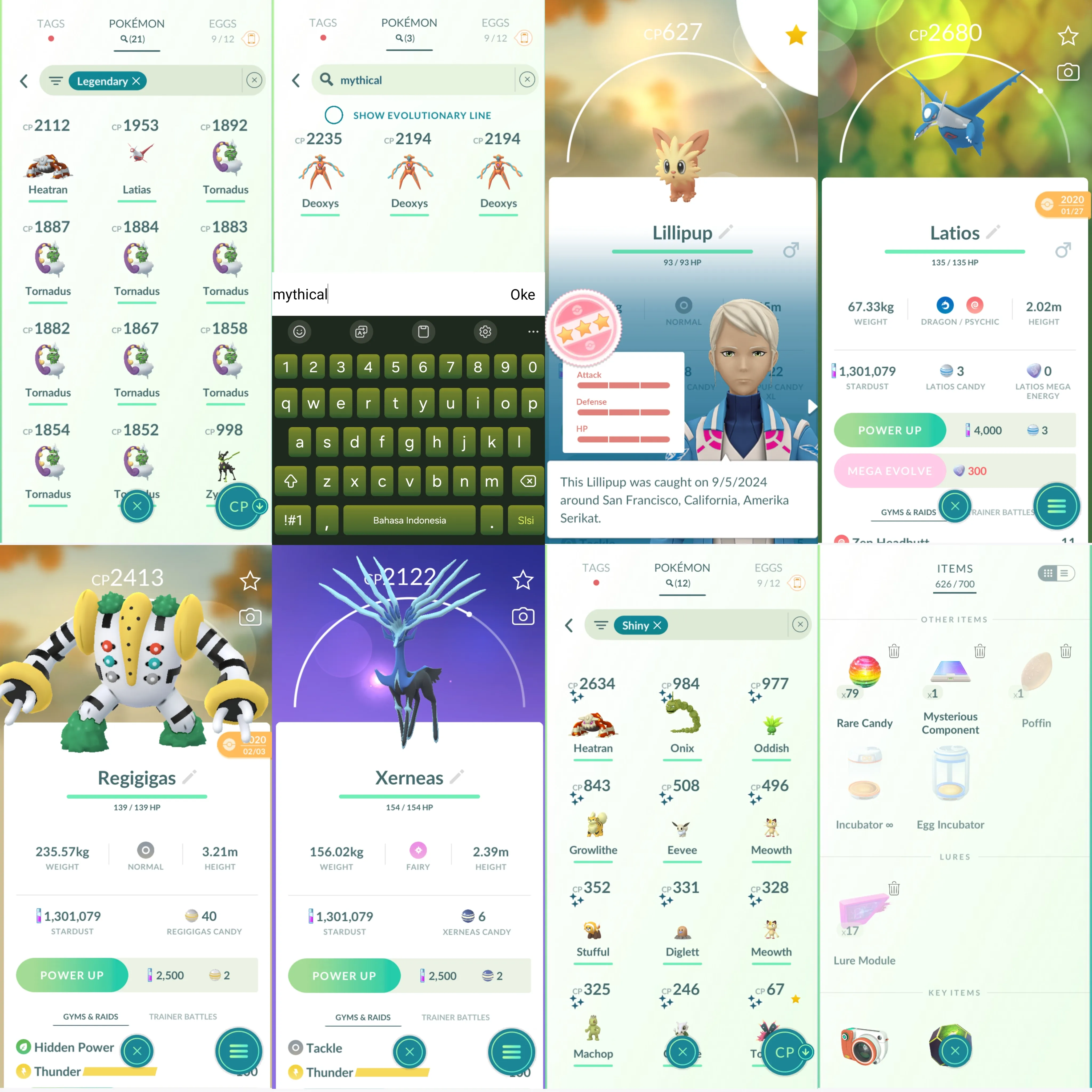 1309 LV40 Armored Mewtwo x3 tradeable Beldum100 Zygarde Tyranitar Deoxys Shiny: heatran, onix, eevee, Growlithe, oddish