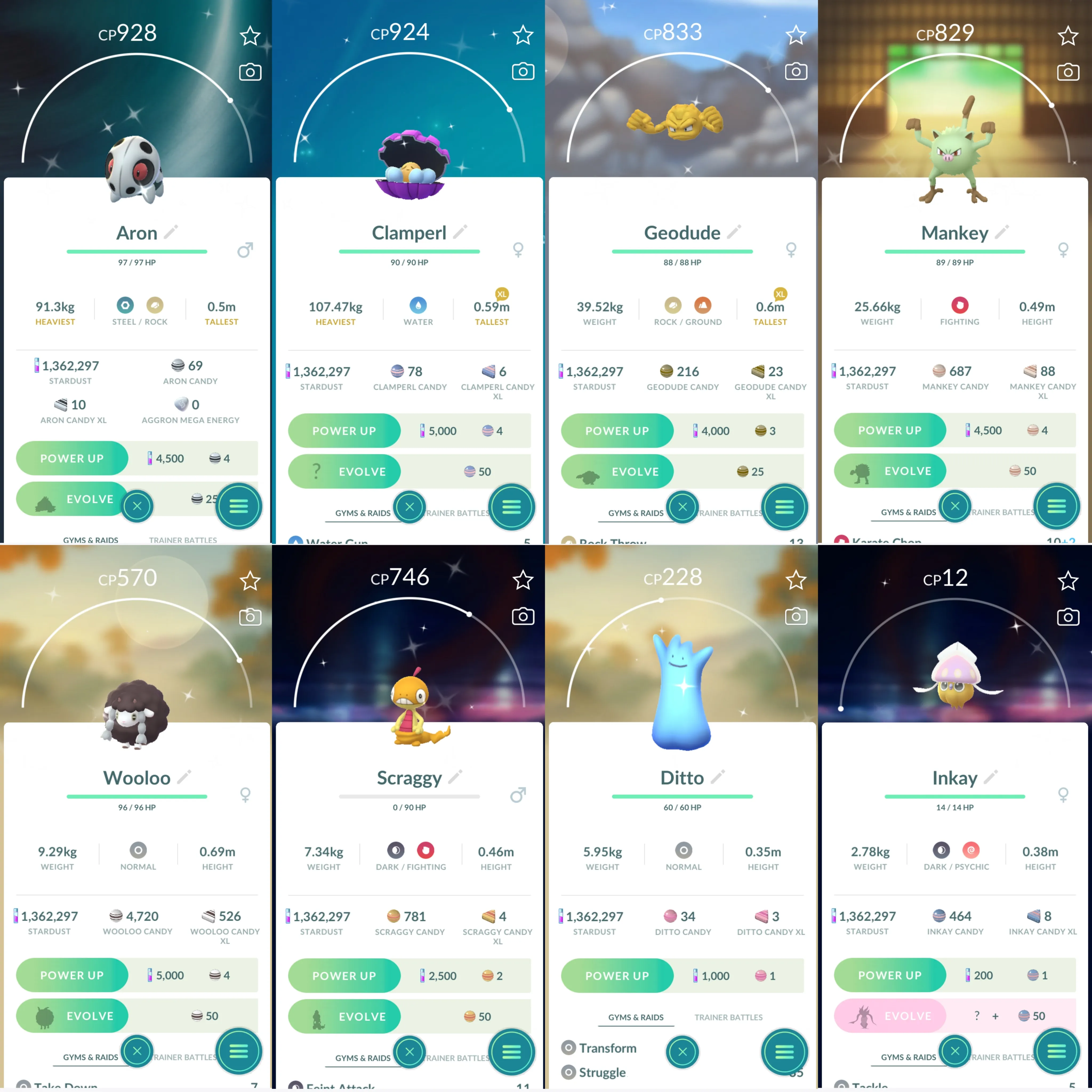 1332 LV40 Entei100-2 Tornadus100 Rare Shiny Lapras Blanche Mystic Bg Shiny: Necrozma, Kyogre, ditto, wooloo, scraggy, inkay