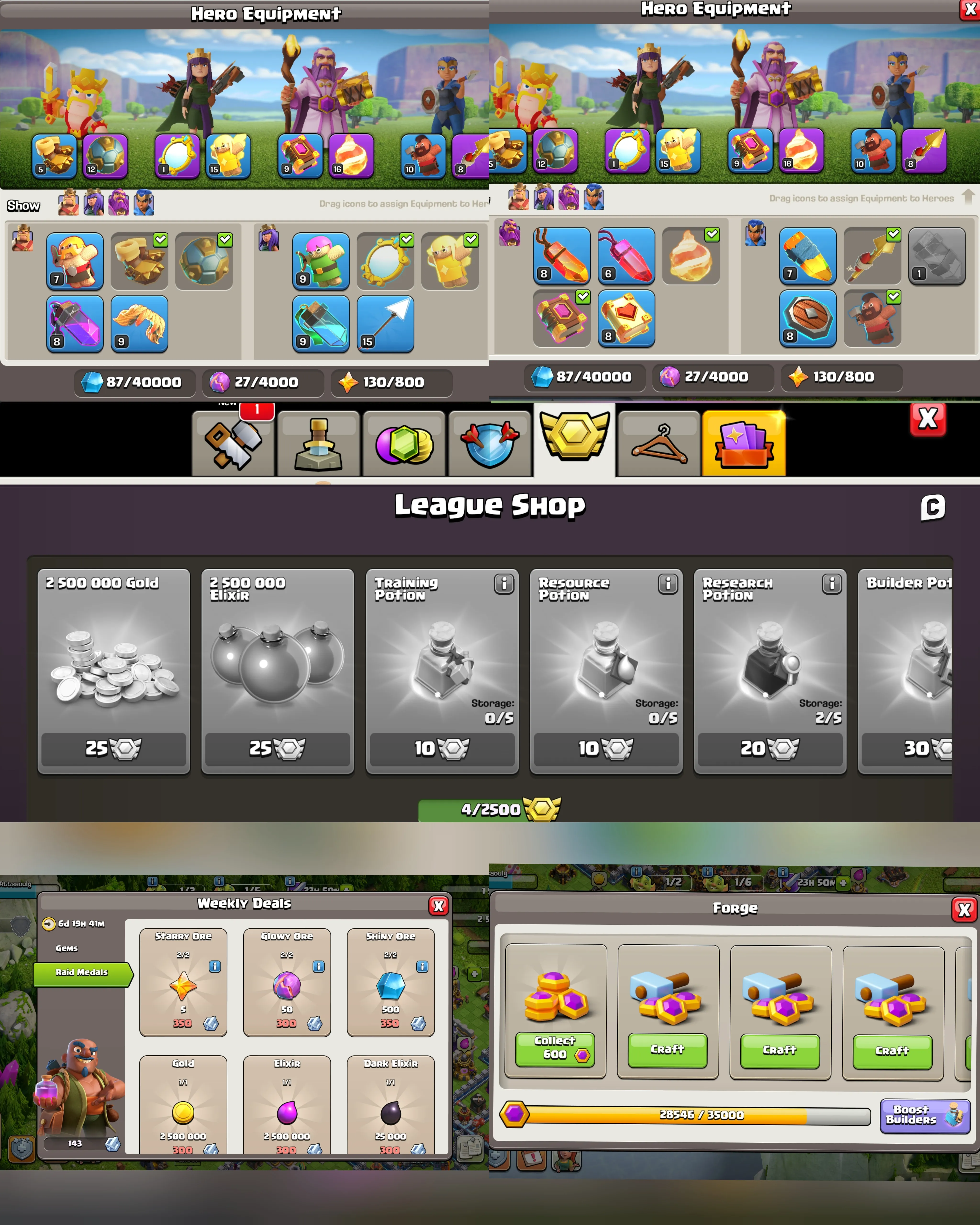 C090 TH15 SCENERY2 - XP172 - 31 GEMS - CN 1500 GEMS - BK51 SKIN SUPER SQUAD KING SB12 - AQ66 - GW38 FB16 - RC21 - BM21 - BC18