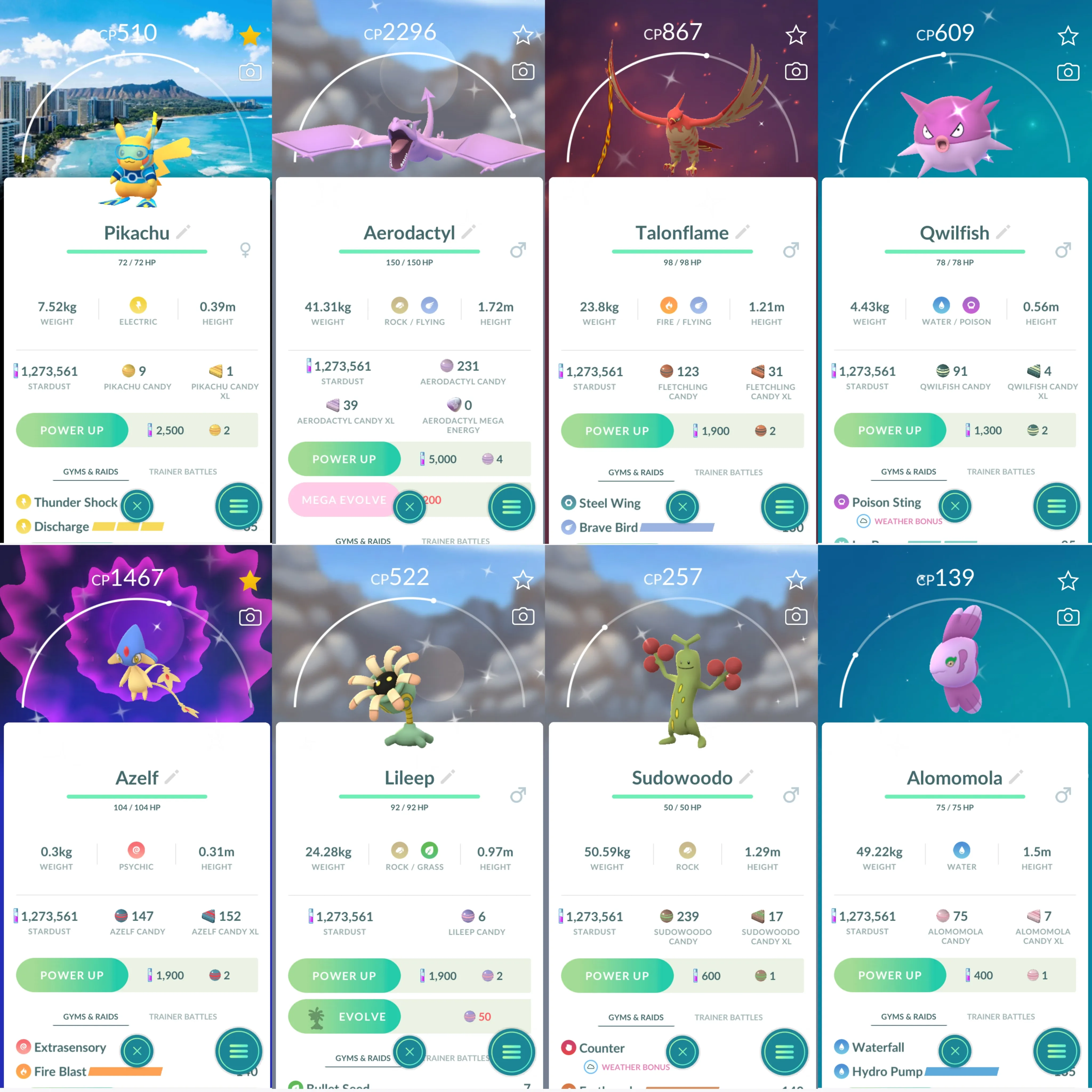 1346 LV40 Coin1933 Shundo Azelf Shiny Shadow Lugia Shiny: zamazenta, uxie, Aerodactyl, azelf, lileep, sudowoodo, drowzee, ponyta