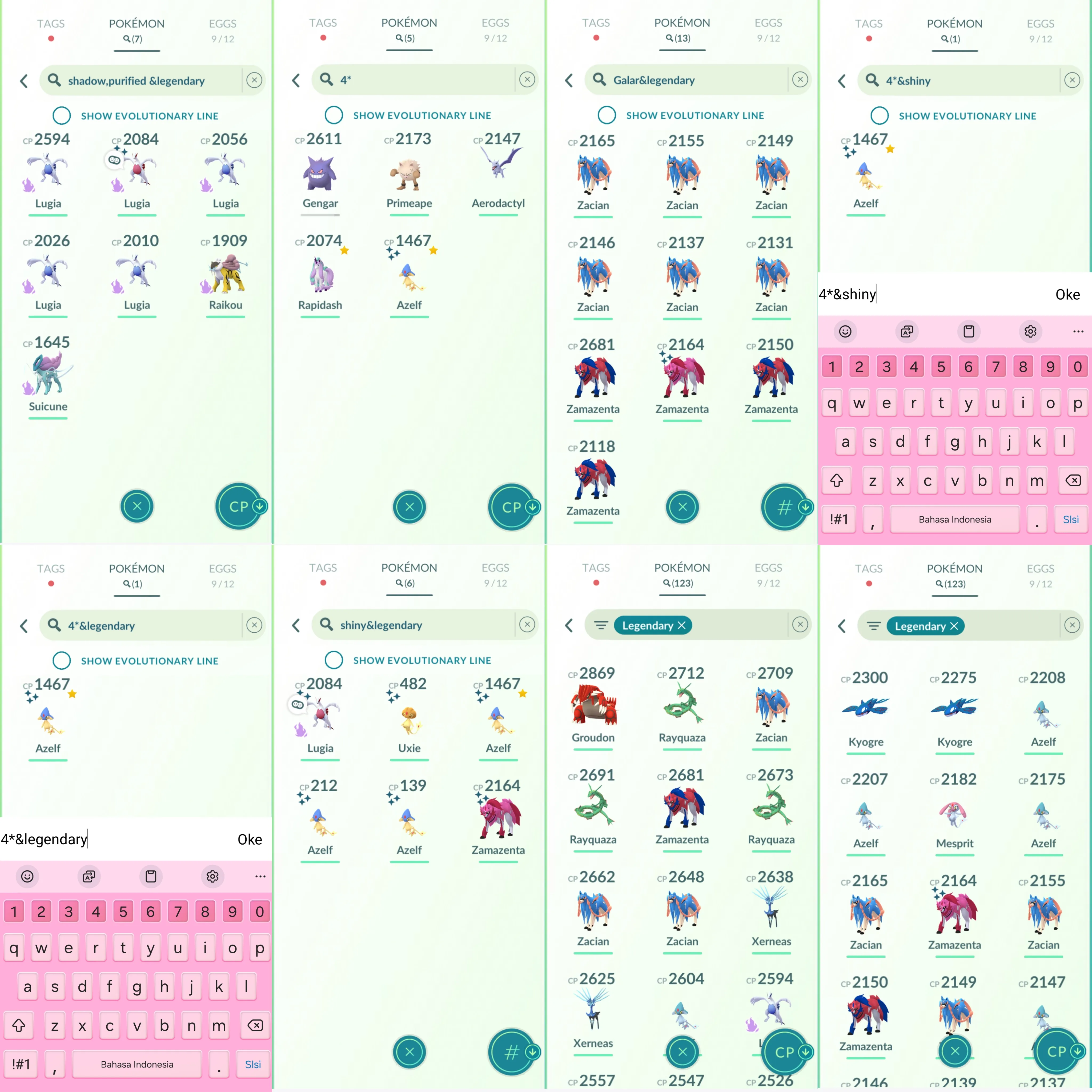 1346 LV40 Coin1933 Shundo Azelf Shiny Shadow Lugia Shiny: zamazenta, uxie, Aerodactyl, azelf, lileep, sudowoodo, drowzee, ponyta