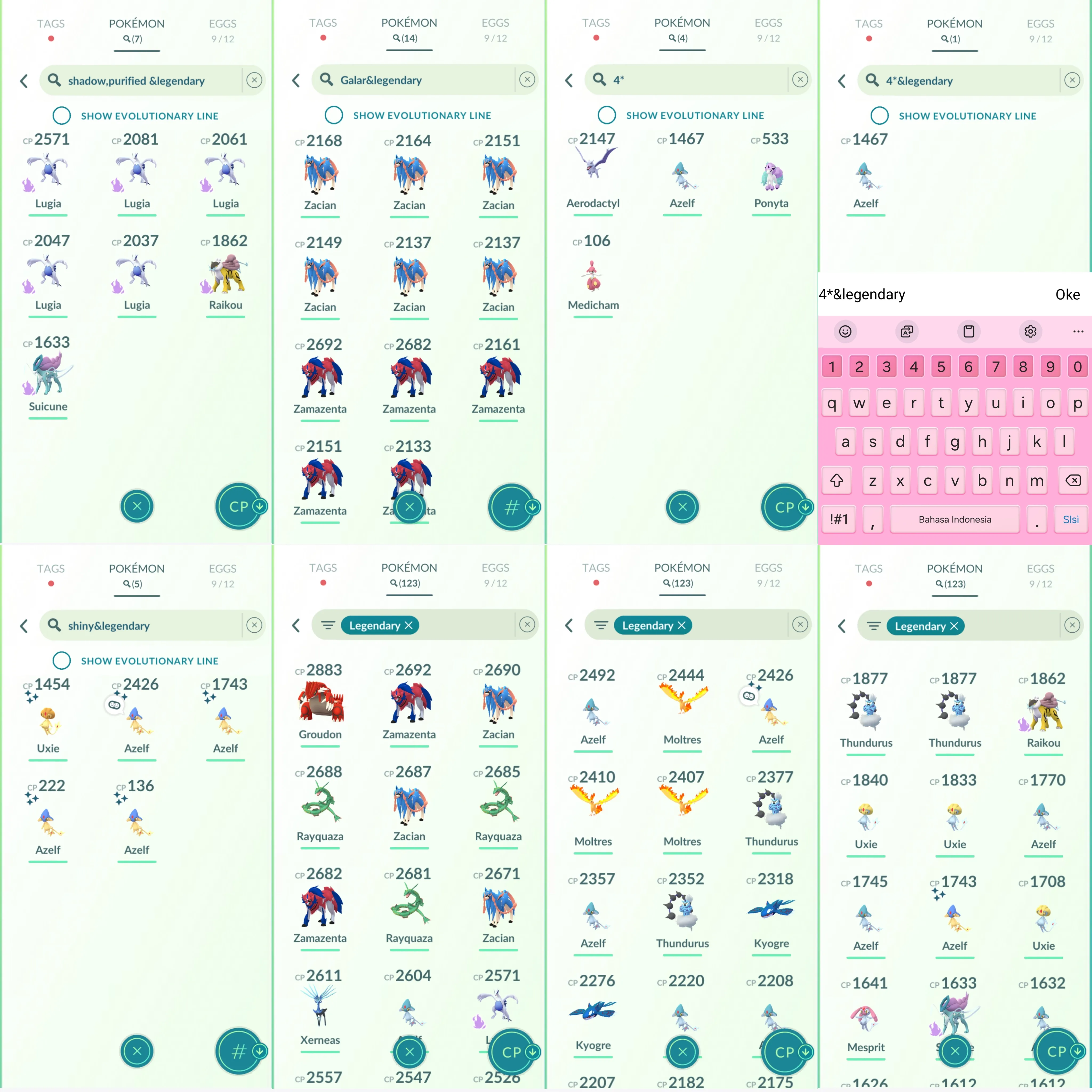 1347 LV40 Coin 2373 Azelf100 Sp Bg Ponyta Lapras Shiny: azelf, uxie, skarmory, audino, durant, hisui arcanine, minun