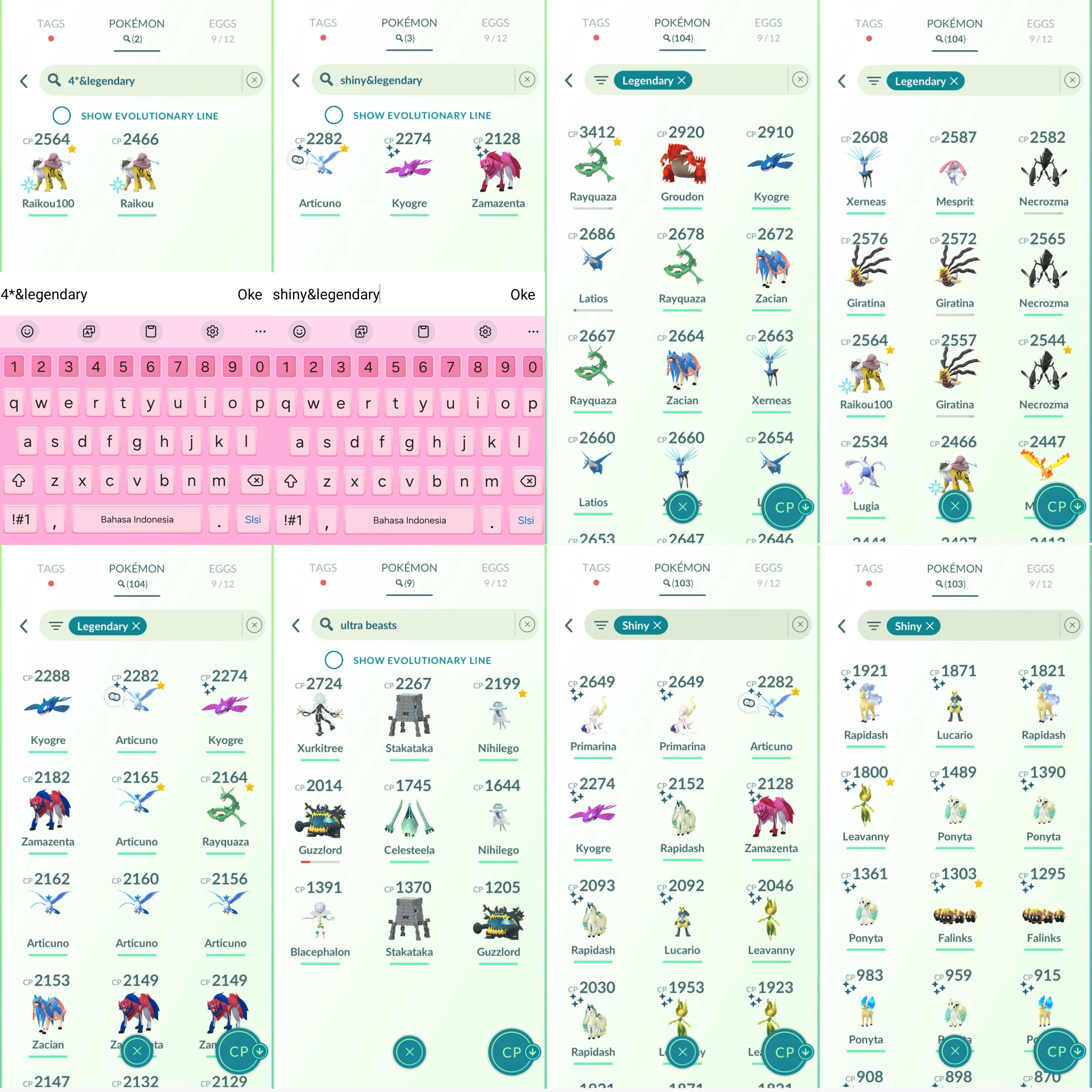 1354 LV41 Raikou100 x2 Shiny: zamazenta, eevee, kyogre, articuno, mega lucario, falinks, ducklett, Meowth, marill, primarina