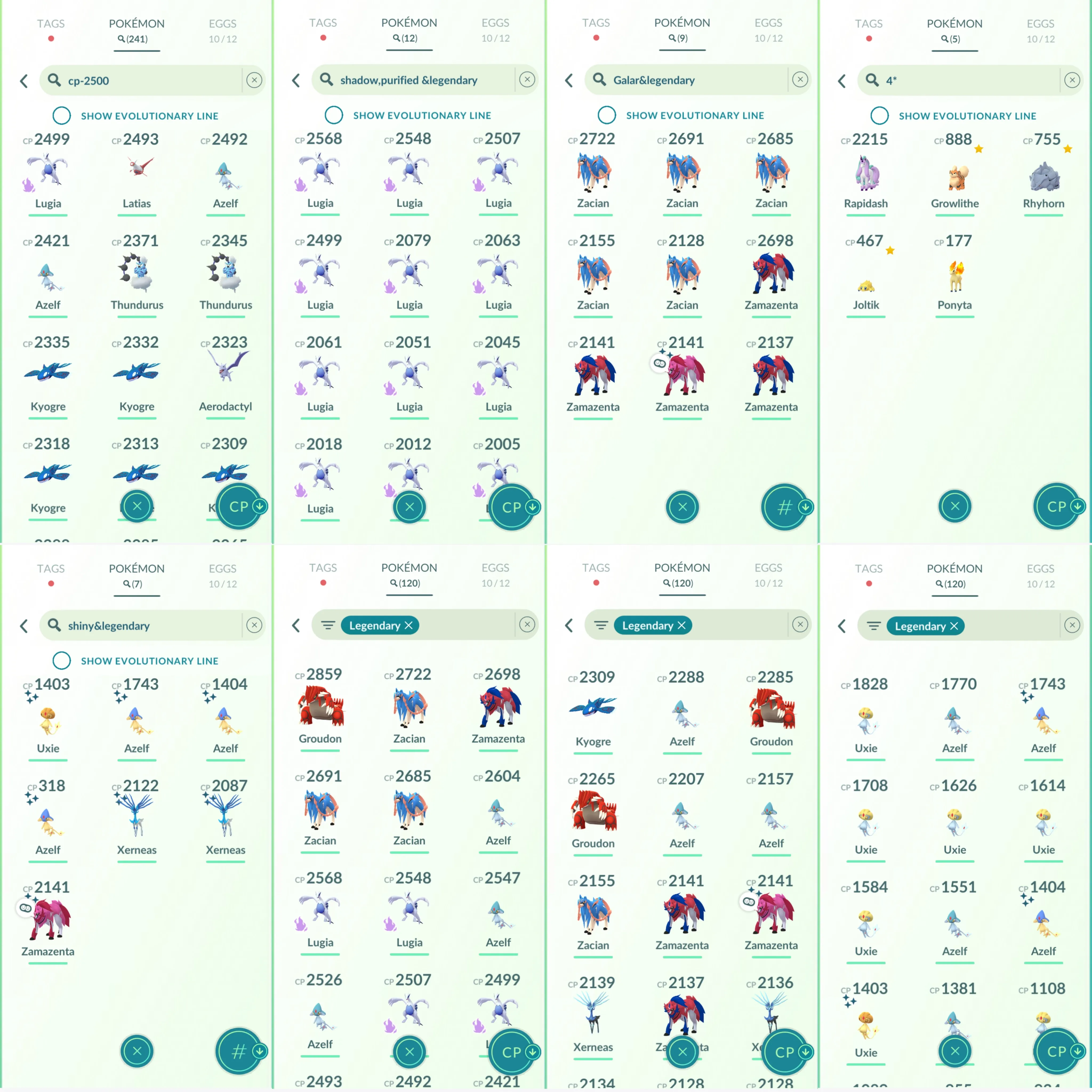 1361 LV40 Pikachu WCS 2024 Hawaii Shiny: zamazenta, xerneas, Charizard, azelf, uxie, skarmory, togedemaru, chansey, inkay