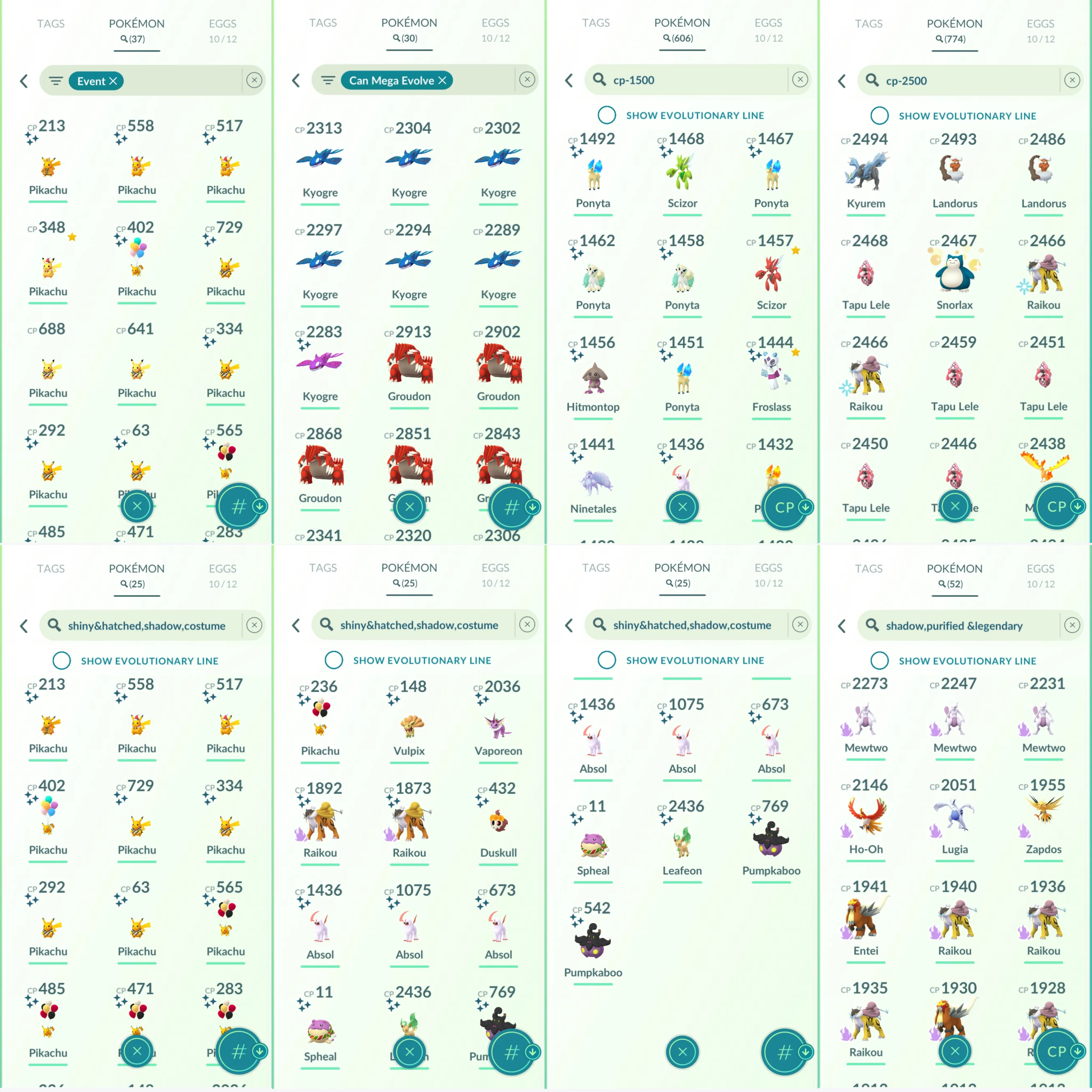 1384 LV44 Palkia Spacial Rend Shiny Pikachu Batik F Raikou100 Jakarta Bg: Eevee costume, Latias Shiny: mega kyogre, Charizard