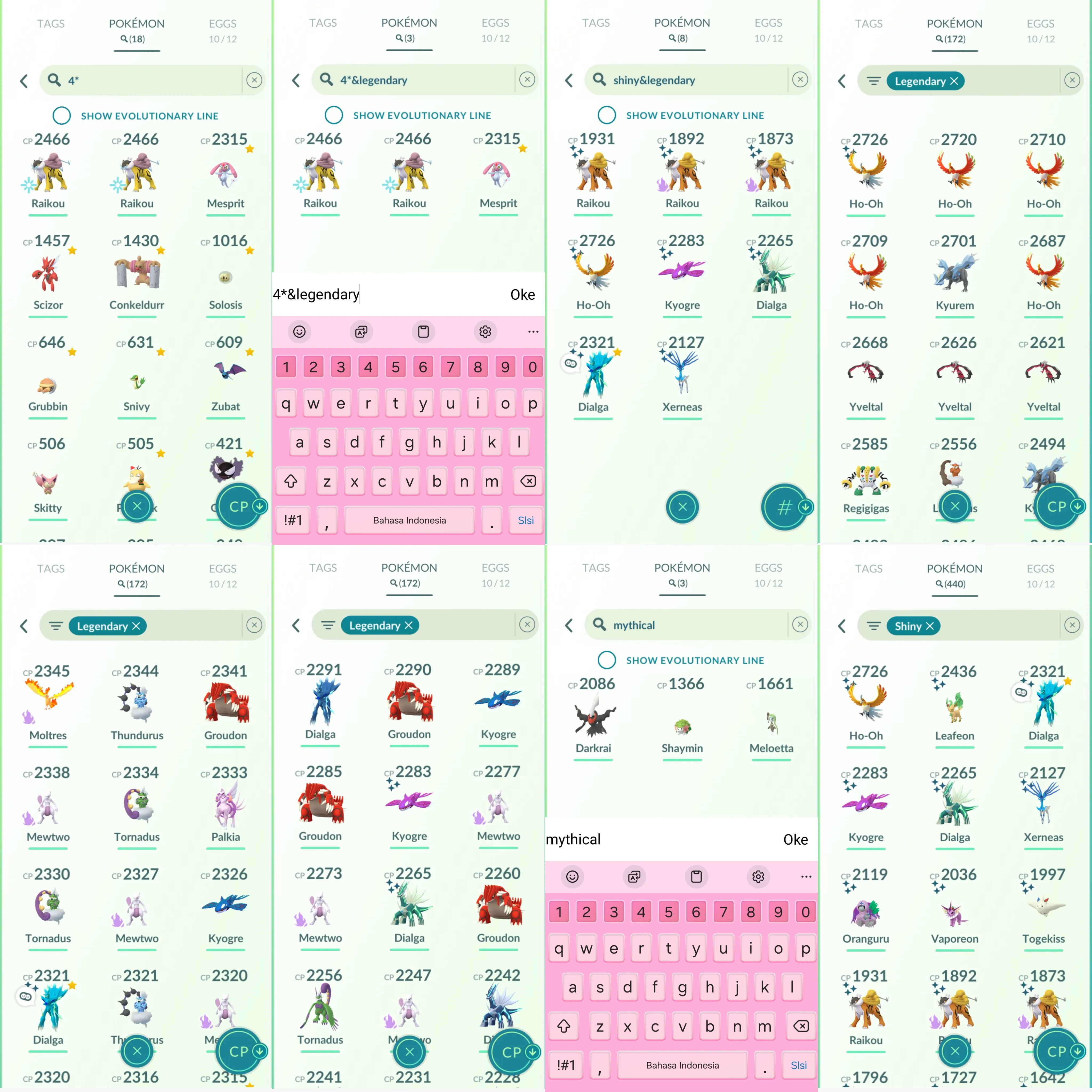 1384 LV44 Palkia Spacial Rend Shiny Pikachu Batik F Raikou100 Jakarta Bg: Eevee costume, Latias Shiny: mega kyogre, Charizard