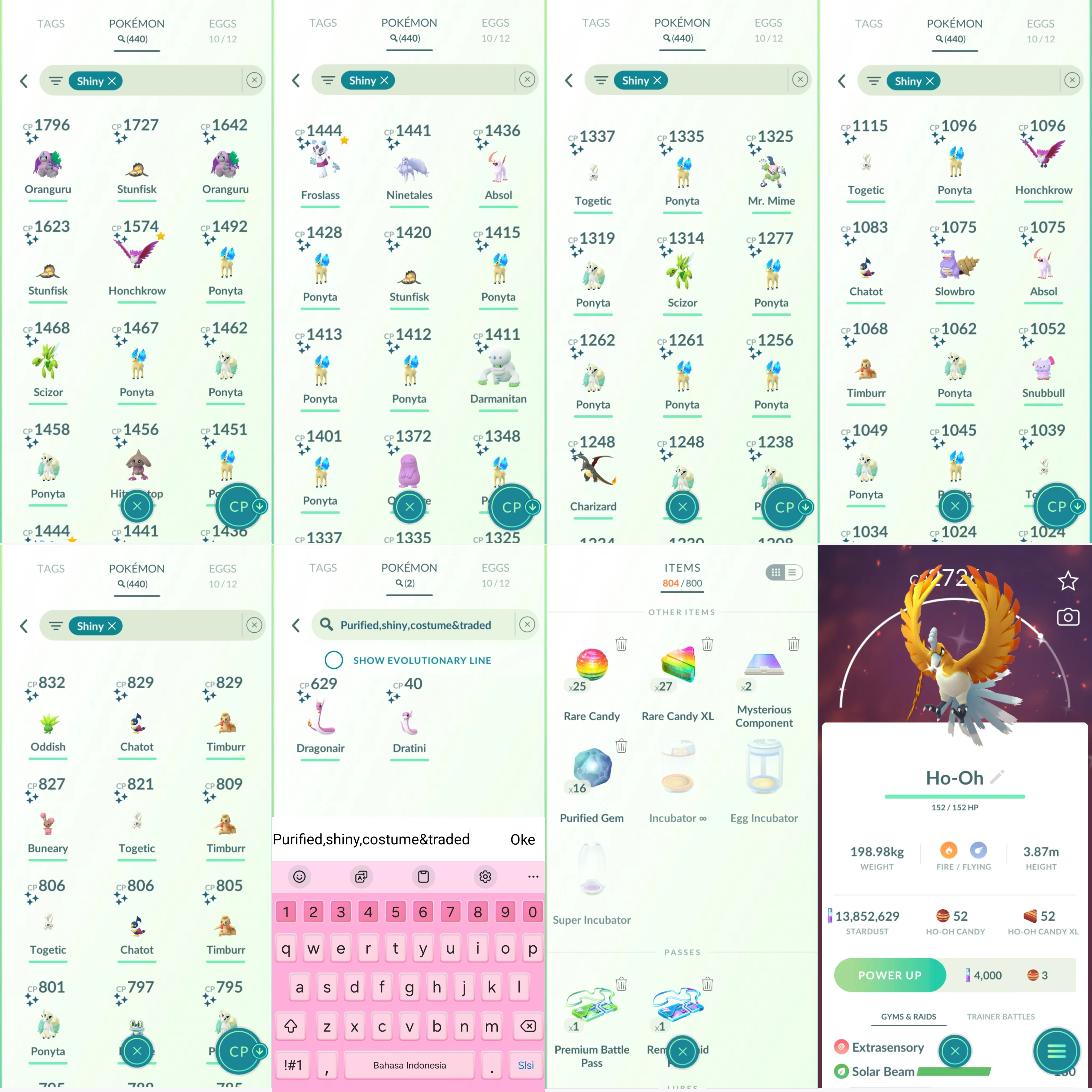 1384 LV44 Palkia Spacial Rend Shiny Pikachu Batik F Raikou100 Jakarta Bg: Eevee costume, Latias Shiny: mega kyogre, Charizard