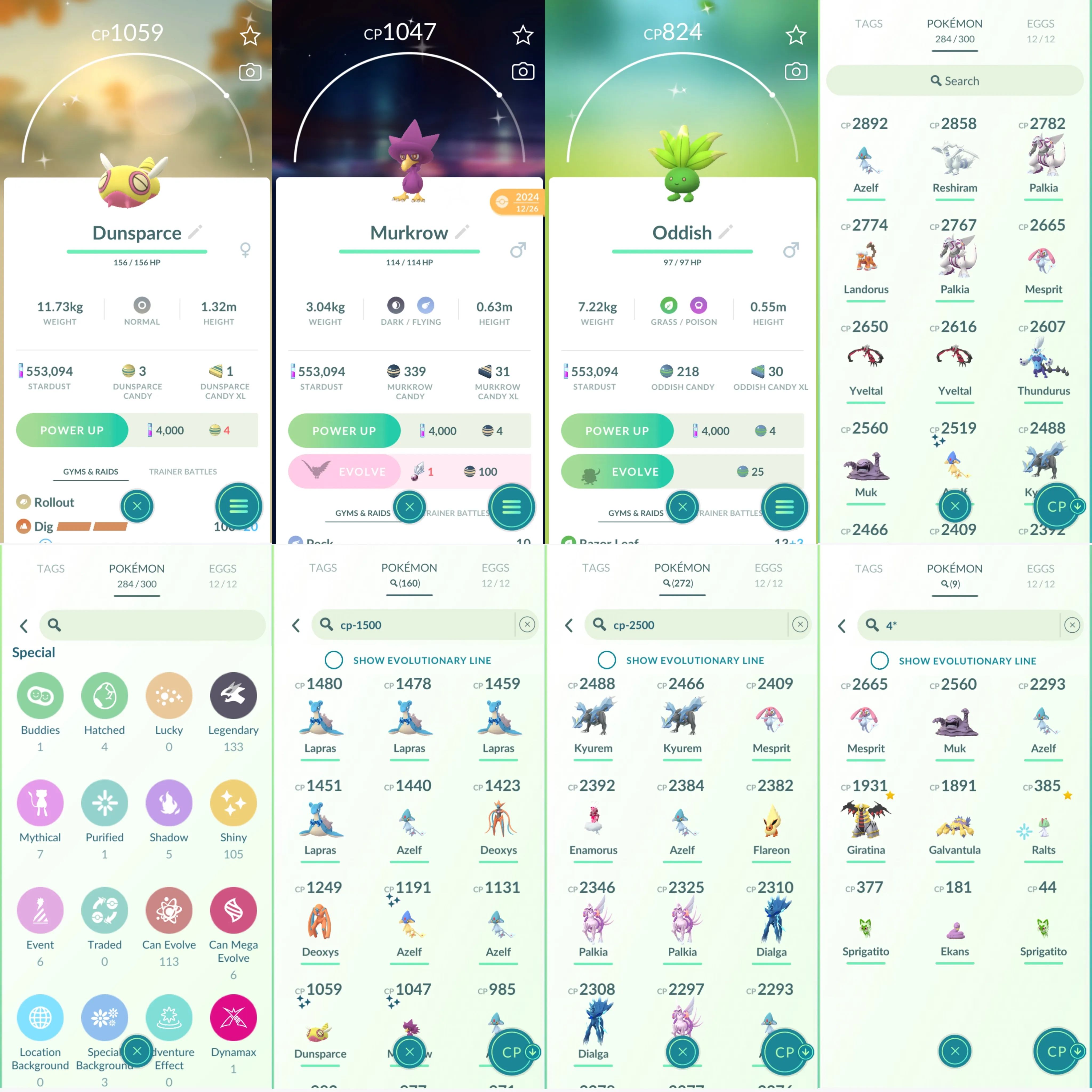 1573 LV40 Coin2123 Giratina100 Mesprit100 Azelf100 Shiny: giratina, fashion Dragonite, azelf, absol, zebstrika, drapion, shinx