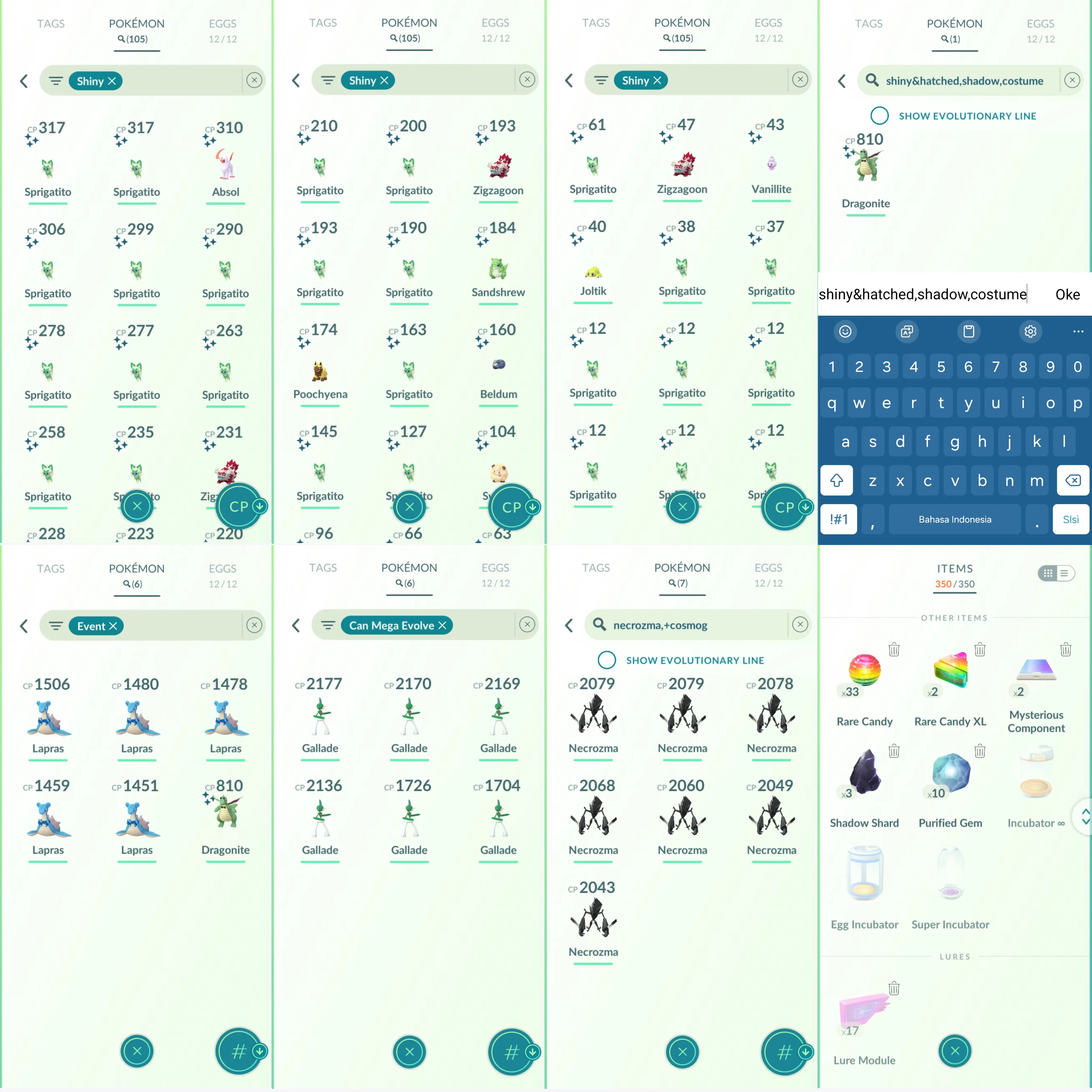 1573 LV40 Coin2123 Giratina100 Mesprit100 Azelf100 Shiny: giratina, fashion Dragonite, azelf, absol, zebstrika, drapion, shinx
