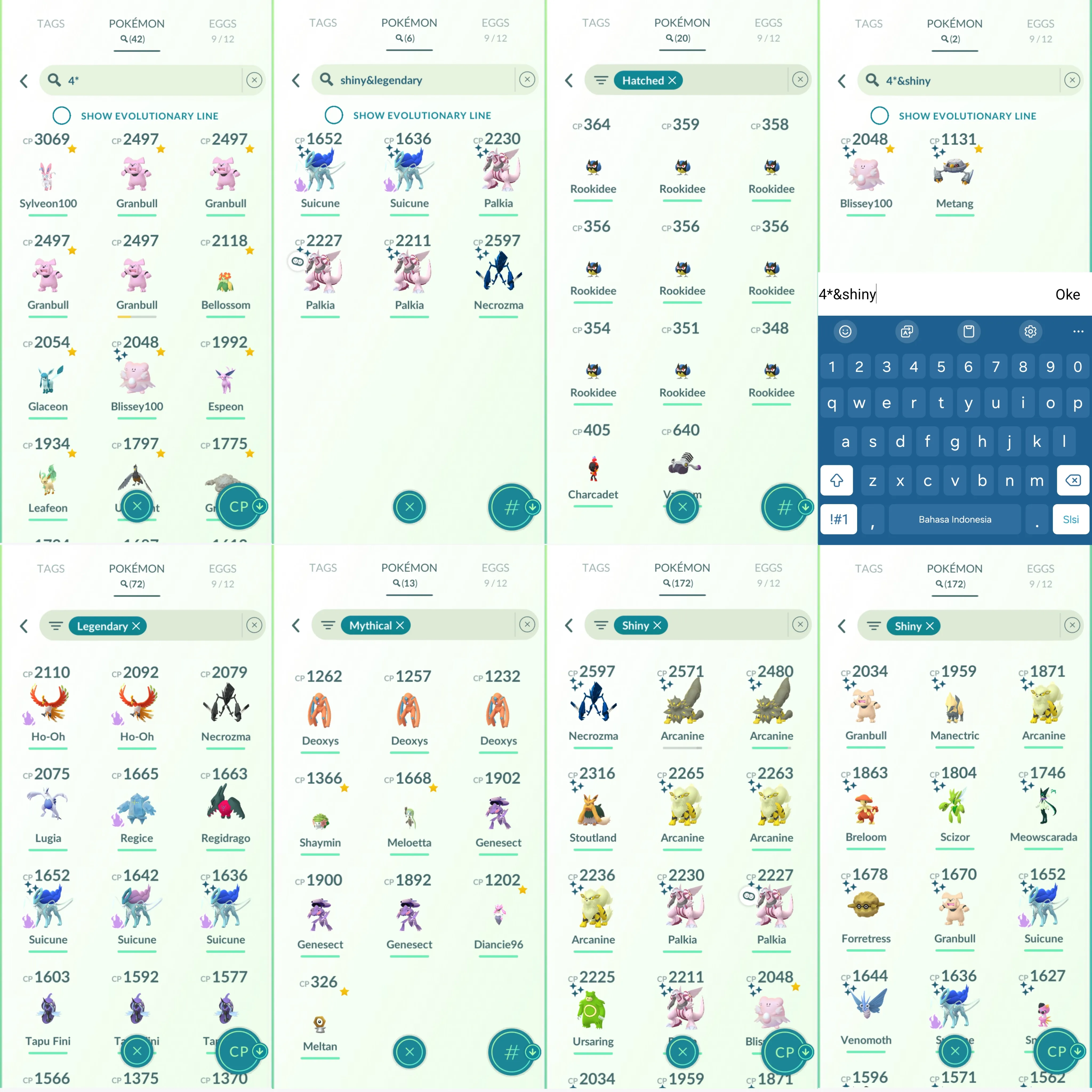 1612 LV46 Cosmog Pikachu Batik Mega Lucario Master Ball Mega Diancie Shiny Necrozma Shundo Metang Shundo Blissey