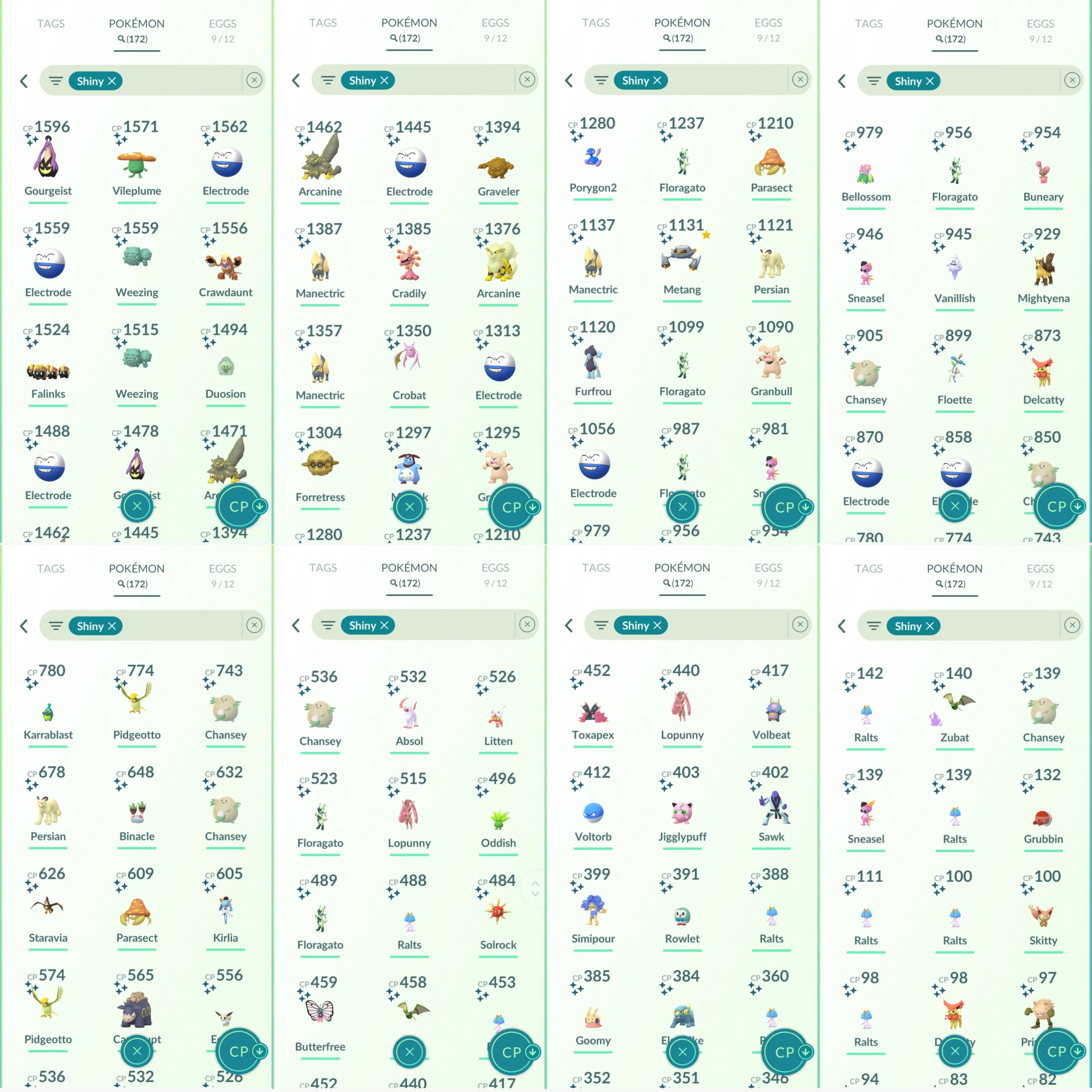 1612 LV46 Cosmog Pikachu Batik Mega Lucario Master Ball Mega Diancie Shiny Necrozma Shundo Metang Shundo Blissey