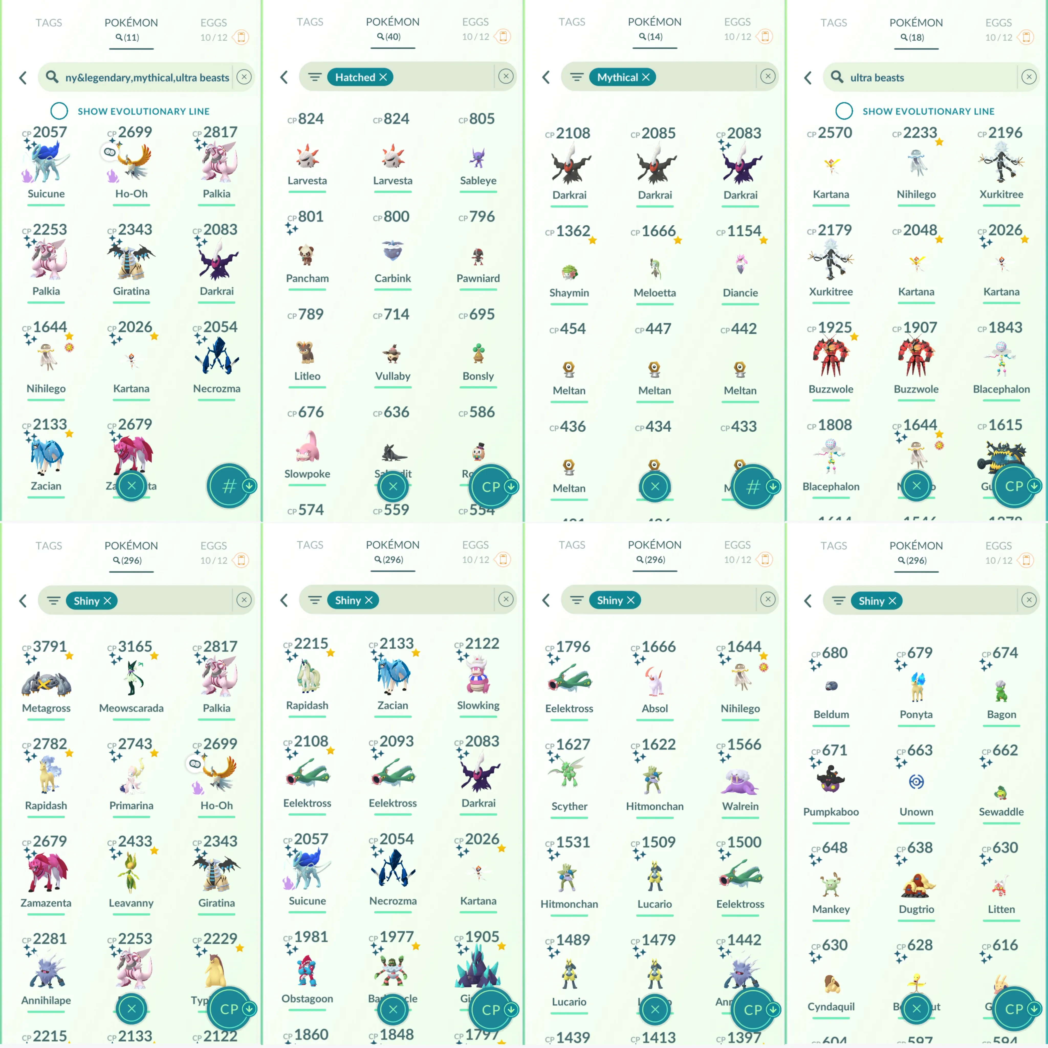 1617 LV46 Pikachu, Ph. D. Pose Shundo Metagross Shiny Necrozma to fuse Cosmoem Shiny Zacian Shiny Zamazenta Lugia100%