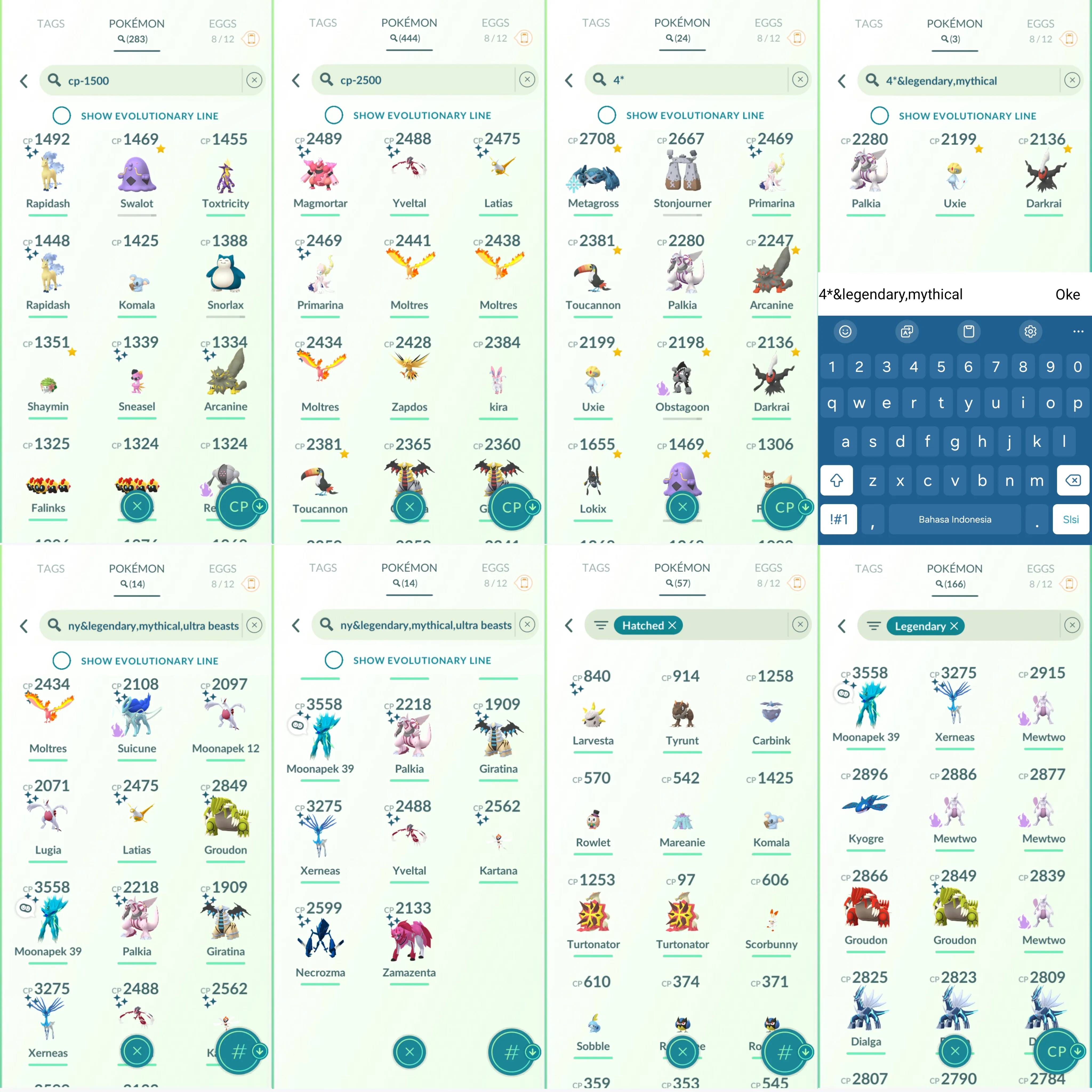 1620 LV46 Darkrai100 Shiny Larvesta Shiny Necrozma Shiny Dialga Origin Shiny Zamazenta Palkia100 GMax Gengar GMax Lapras