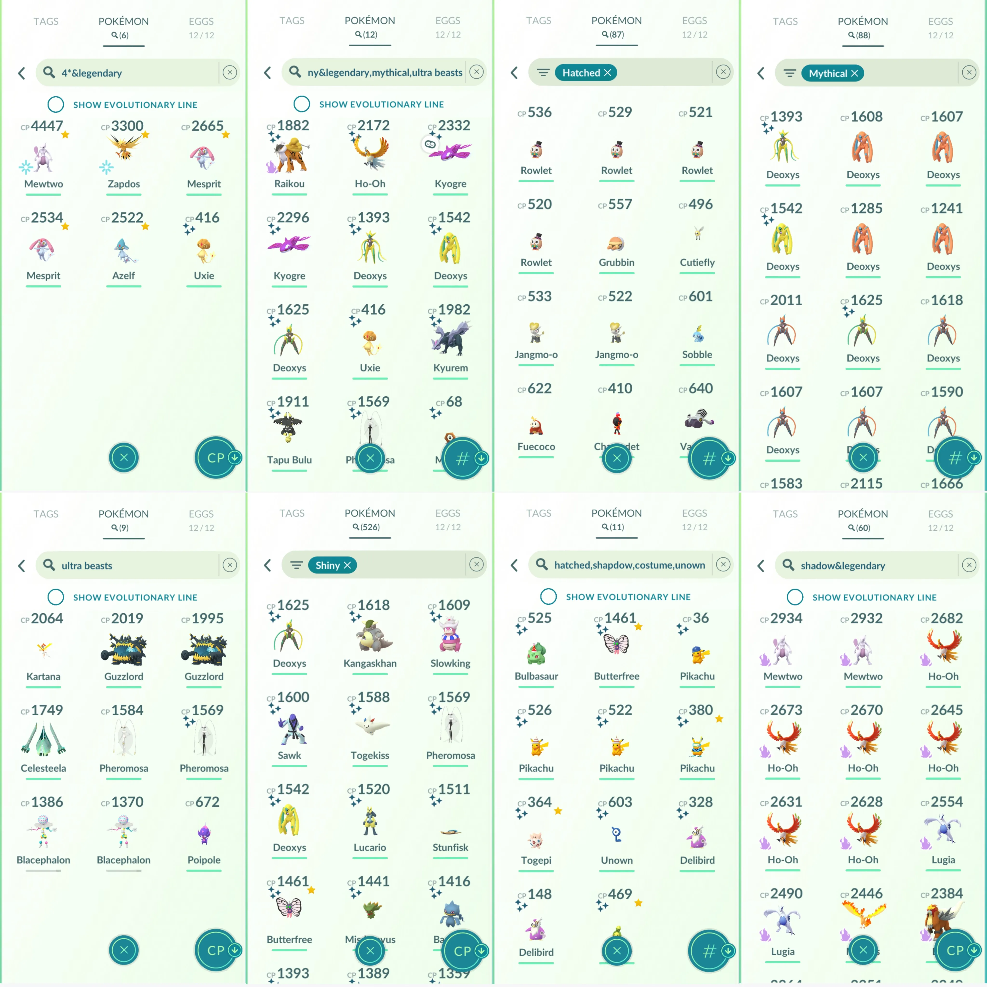 1645 LV50 Cosmog x3 Shundo Metagross Pikachu, Ph. D. Pose Shiny GMax Lapras Shiny Rare Pikachu WCS 2024 BG Shiny Mega Lucario