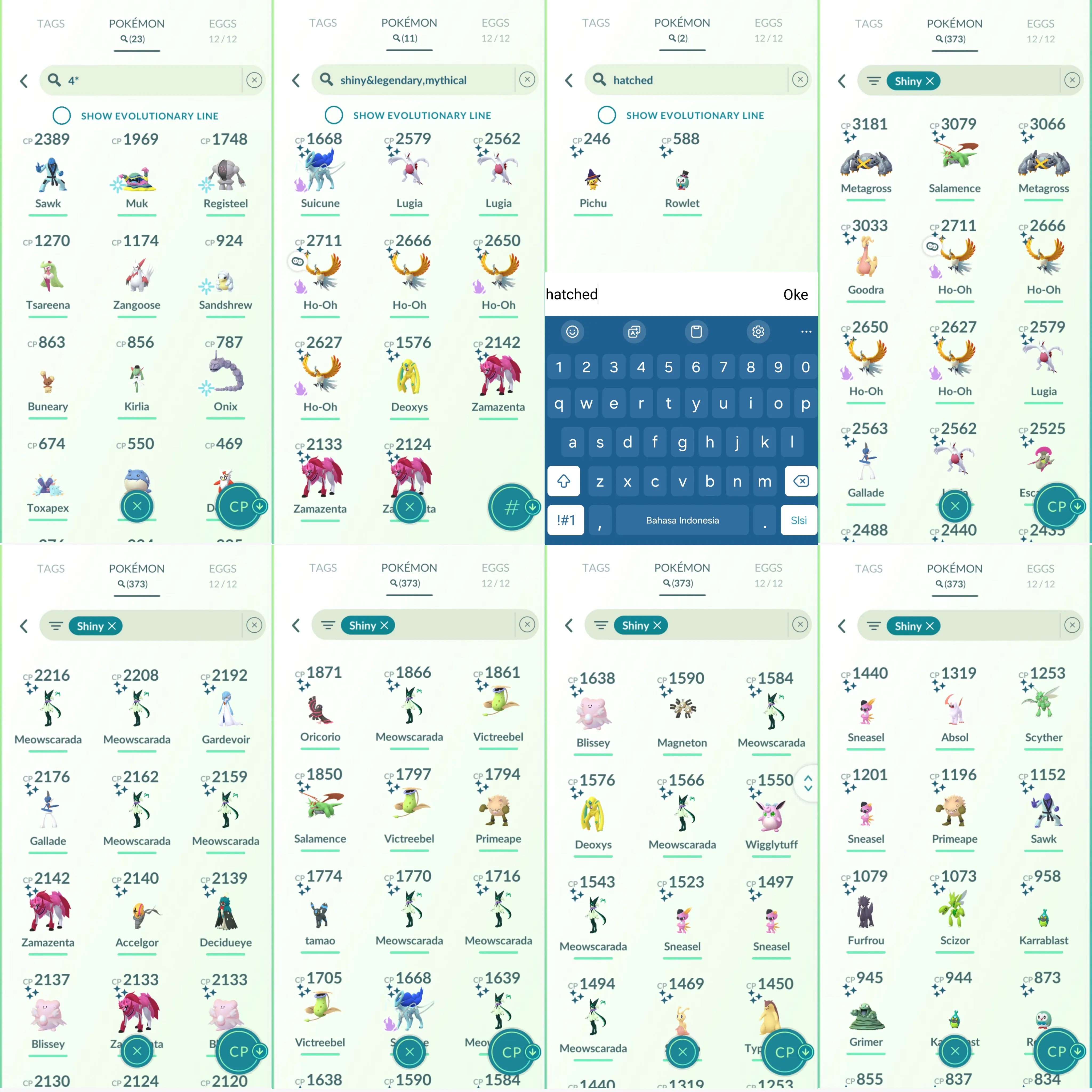 1662 LV45 Shiny Pichu Witch Hat Dialga Roar of Time  Shiny Deoxys Def Shiny Metagross Shiny Zamazenta Shiny Mega Gallade