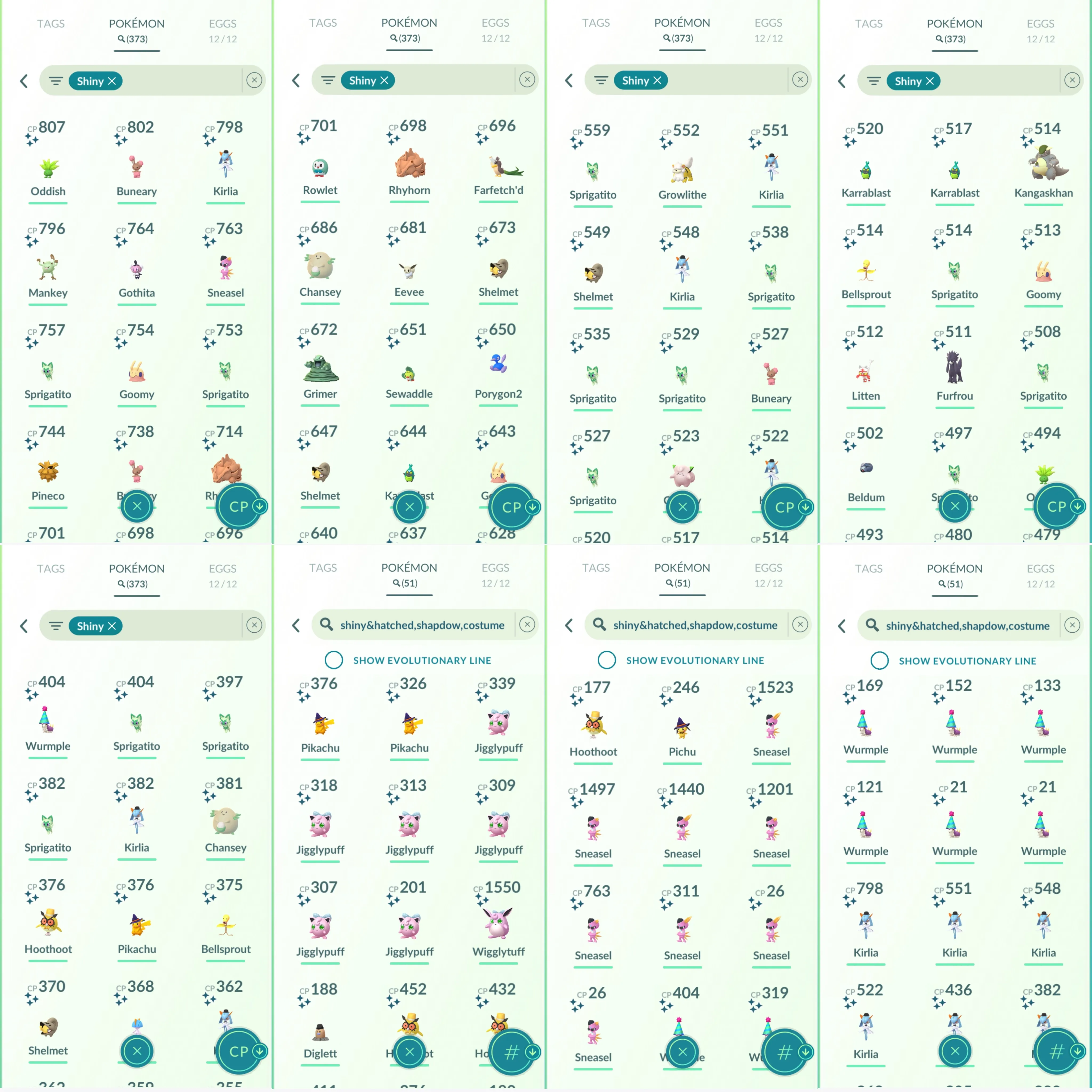 1662 LV45 Shiny Pichu Witch Hat Dialga Roar of Time  Shiny Deoxys Def Shiny Metagross Shiny Zamazenta Shiny Mega Gallade