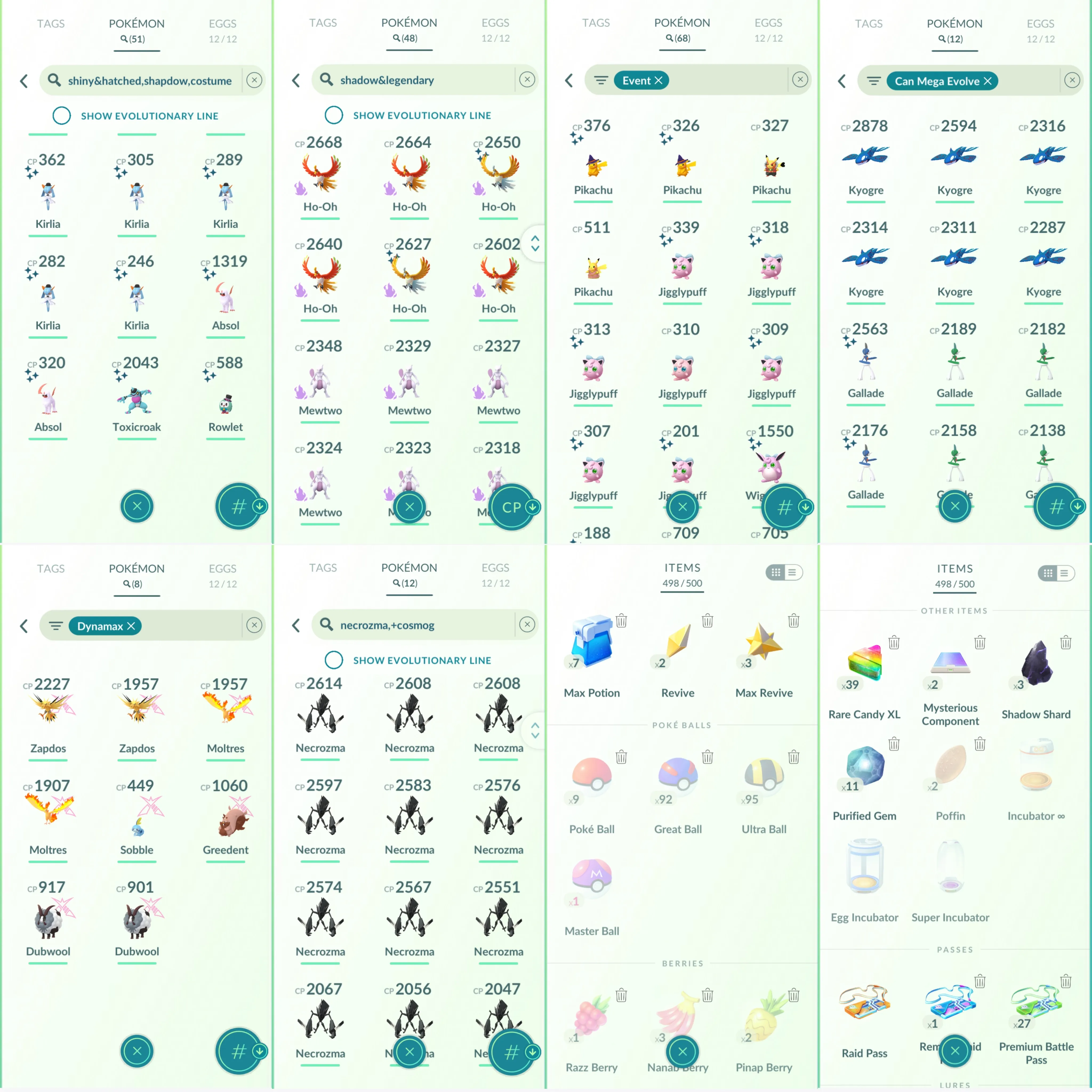 1662 LV45 Shiny Pichu Witch Hat Dialga Roar of Time  Shiny Deoxys Def Shiny Metagross Shiny Zamazenta Shiny Mega Gallade