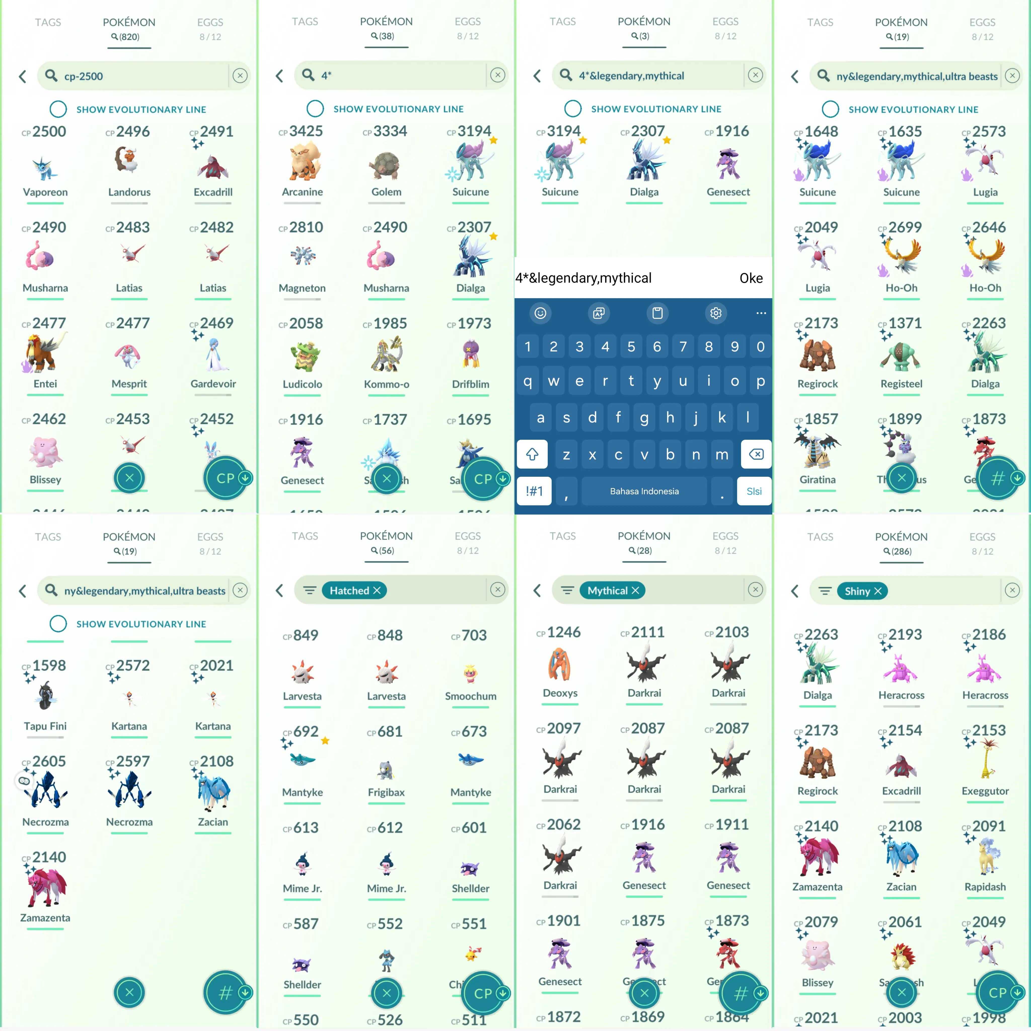 1670 LV48 Roar of Time Genesect100 Shiny Charizard Shiny Charmander Shiny Mega Lucario Shiny Mega Heracross