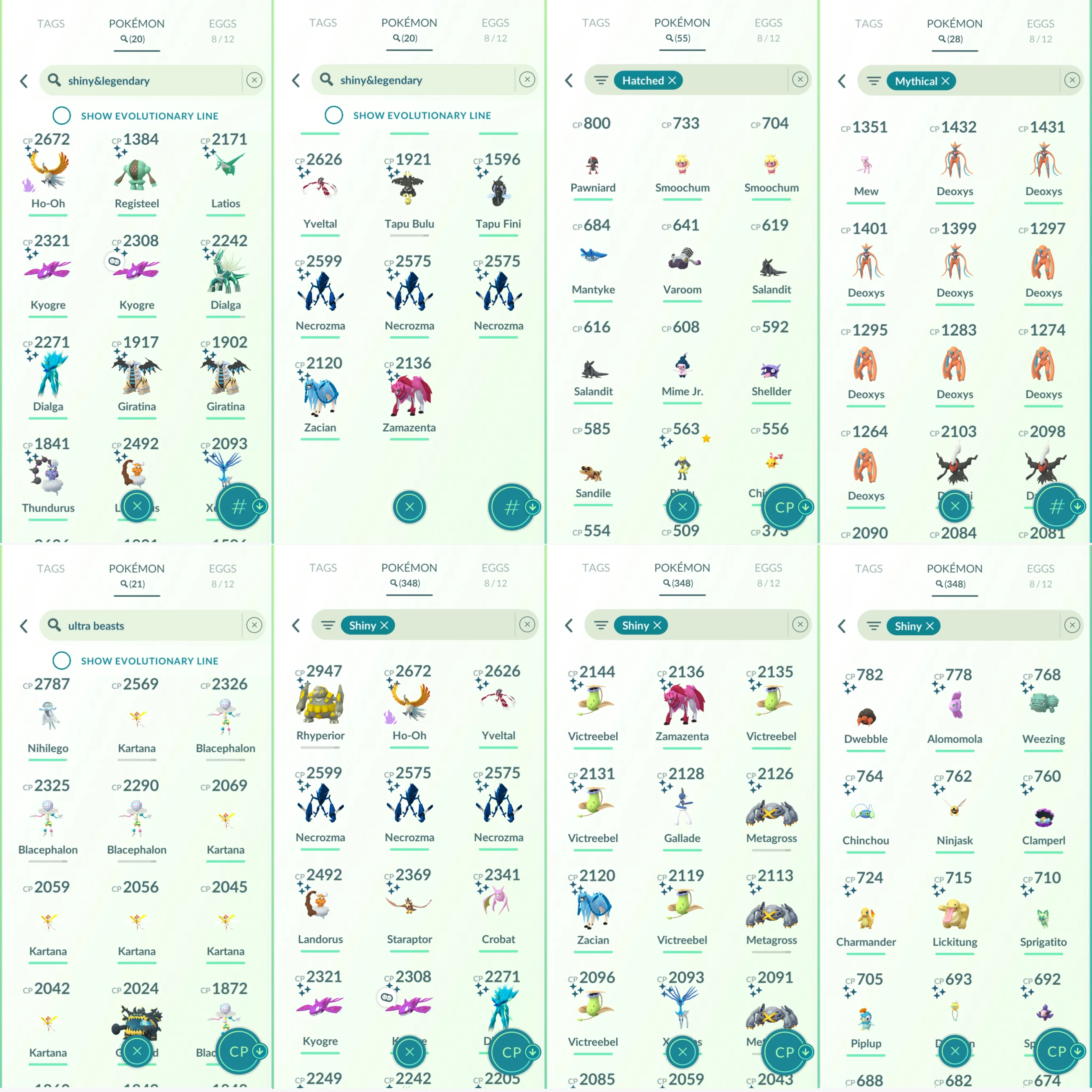 1677 LV48 Cosmog Galarian Zapdos Roar of Time Shiny: mega Lucario, metagross, Charizard, riolu, necrozma, xerneas, yveltal