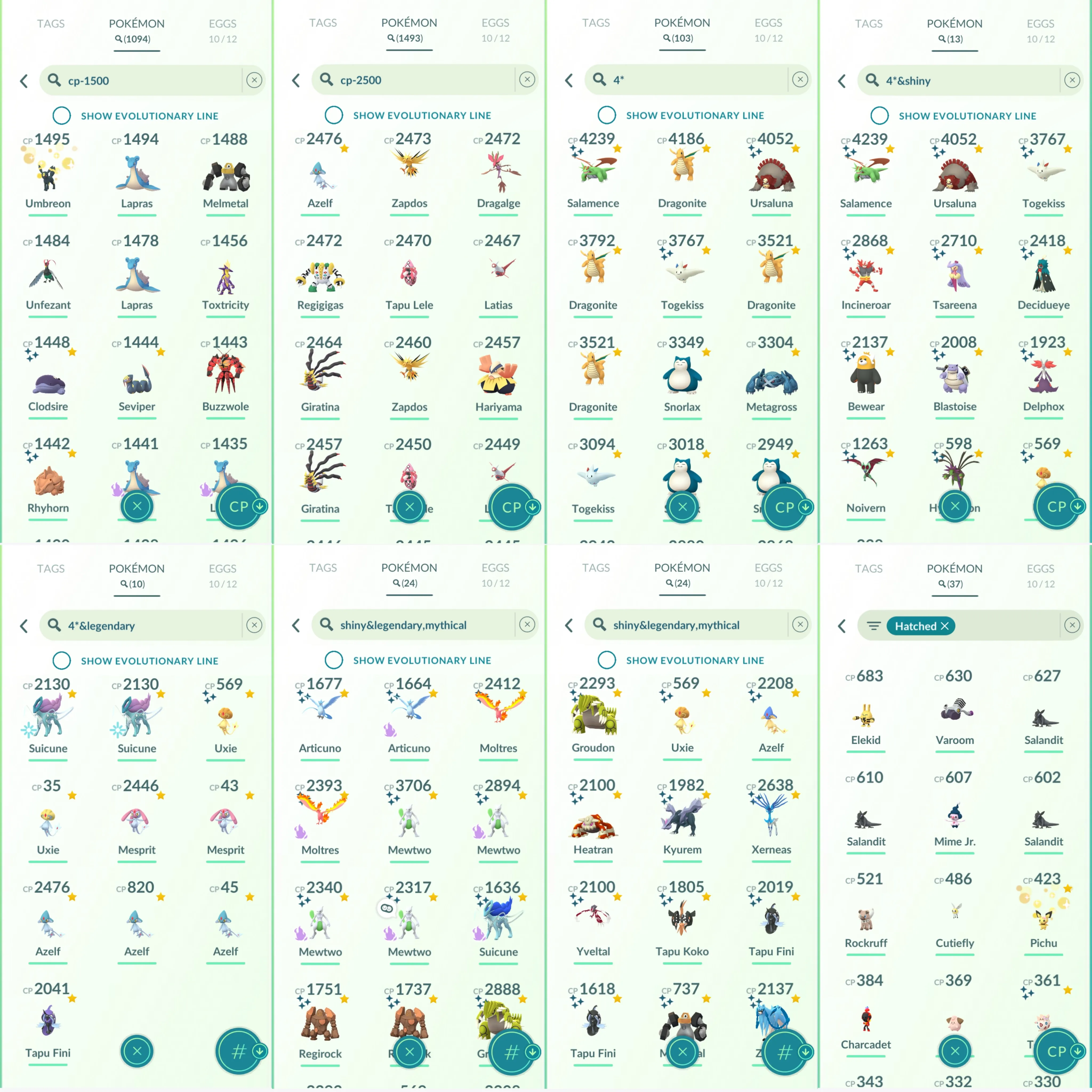1680 LV50 Cosmog x3 Legends100 x10 Shundo Uxie Shiny Mewtwo Shiny Mega Groudon BG Shiny: shadow mewtwo, halloween gengar