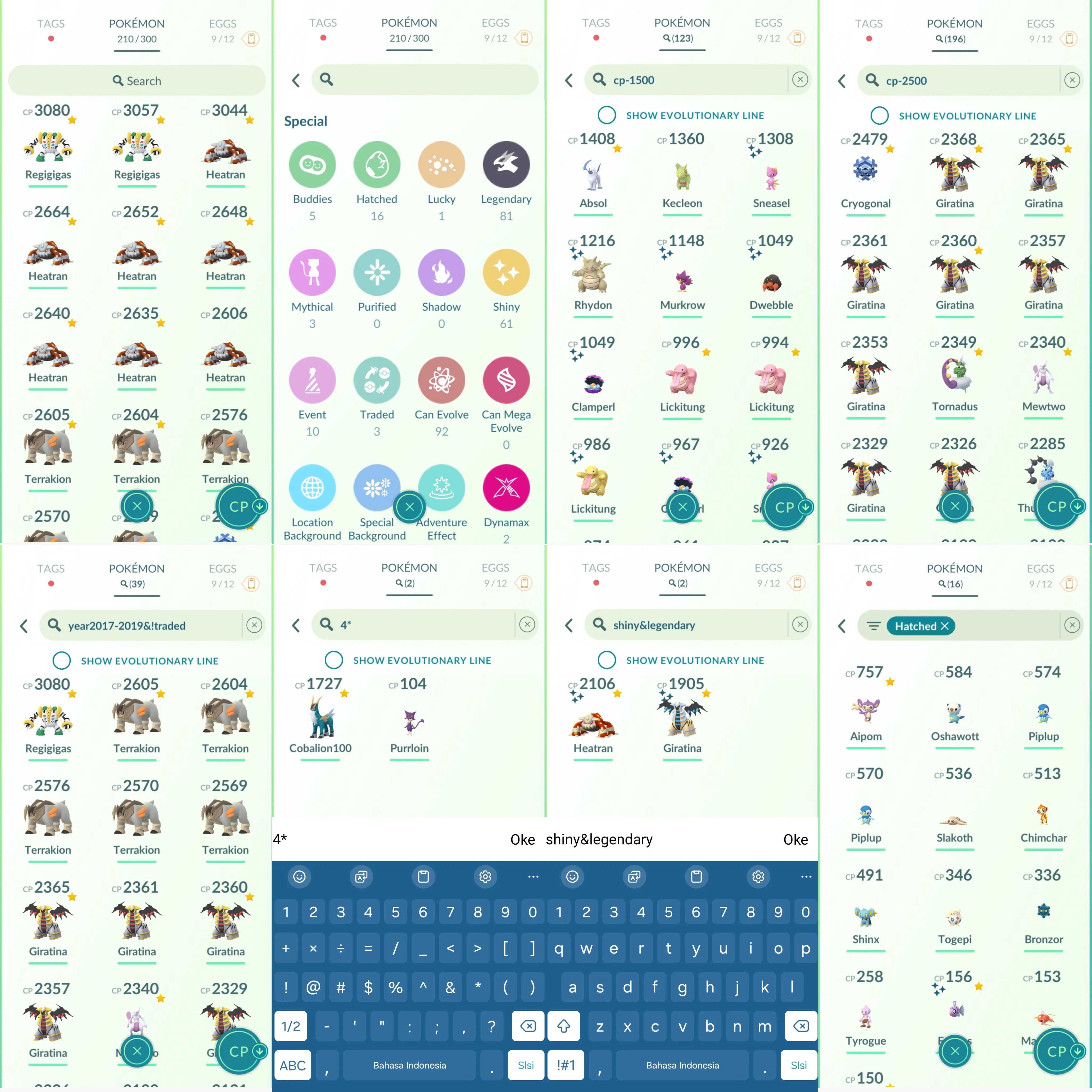 1710 LV40 2019 Armored Mewtwo x2 tradeable Pikachu Lucario Hat Pikachu Charizard Hat Pikachu Umbreon Hat -Year2019 tradeable: 39