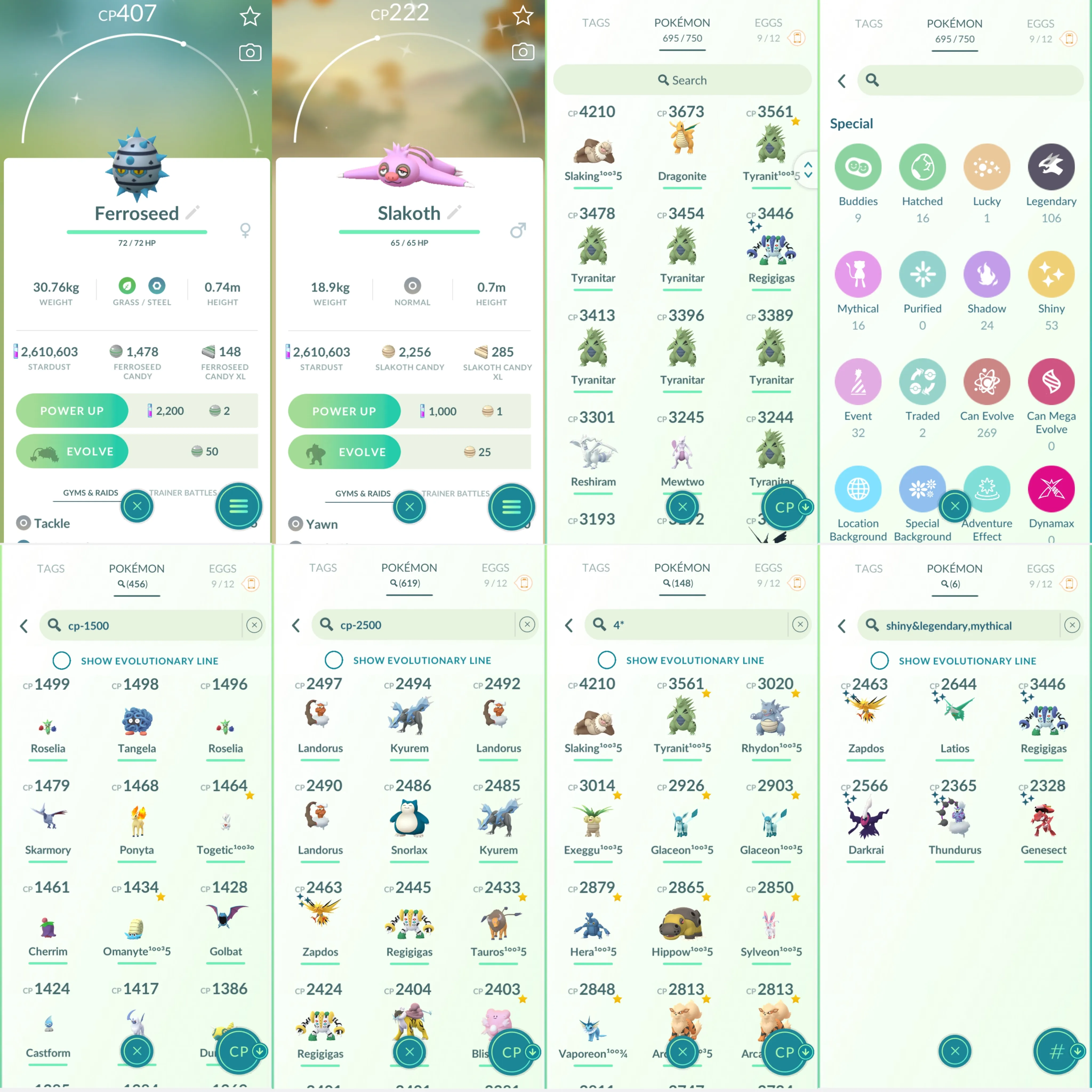 1721 LV40  Armored Mewtwo x2 tradeable Samsung 2021 T-Shirt Celebi Shiny Quest Shiny: darkrai, zapdos, latios, regigigas