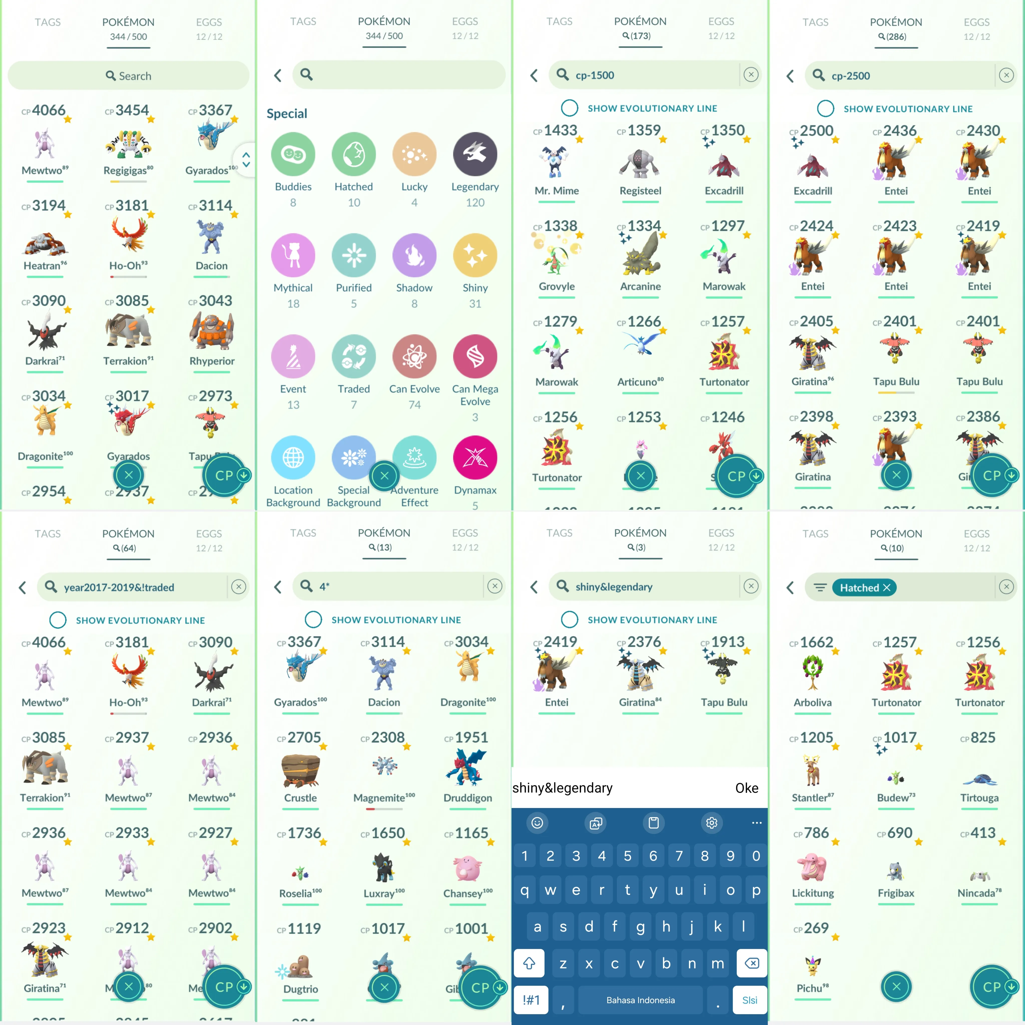 1723 LV40  Armored Mewtwo x3 tradeable Shiny Party Hat Nidorino Shiny Party Hat Gengar Mega Diancie Snorlax Jacket
