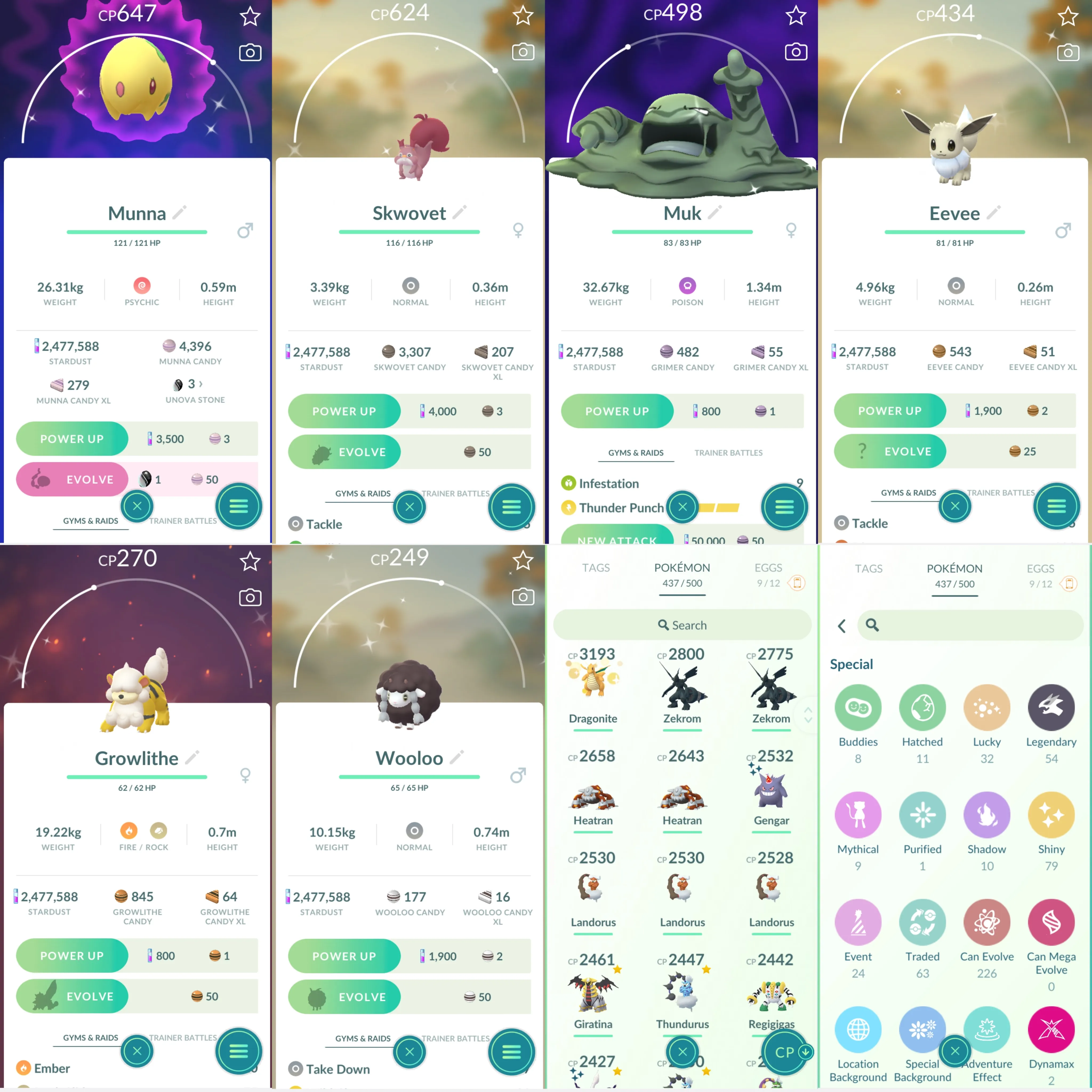 1726 LV40  2019 Mewtwo Armored x2 tradeable Shiny Darkrai Shiny Genesect Shiny Snorlax Shiny Captain Pikachu