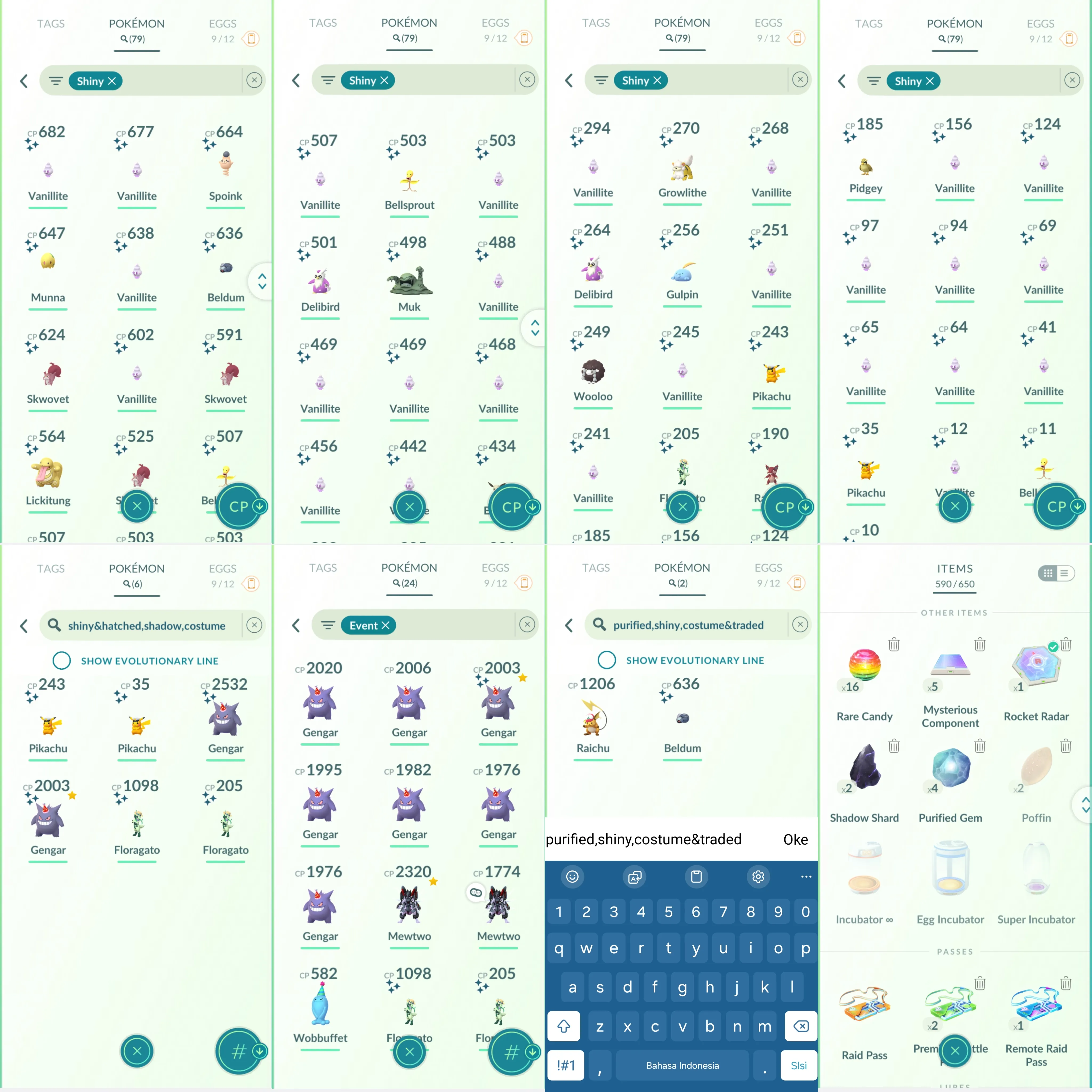 1726 LV40  2019 Mewtwo Armored x2 tradeable Shiny Darkrai Shiny Genesect Shiny Snorlax Shiny Captain Pikachu