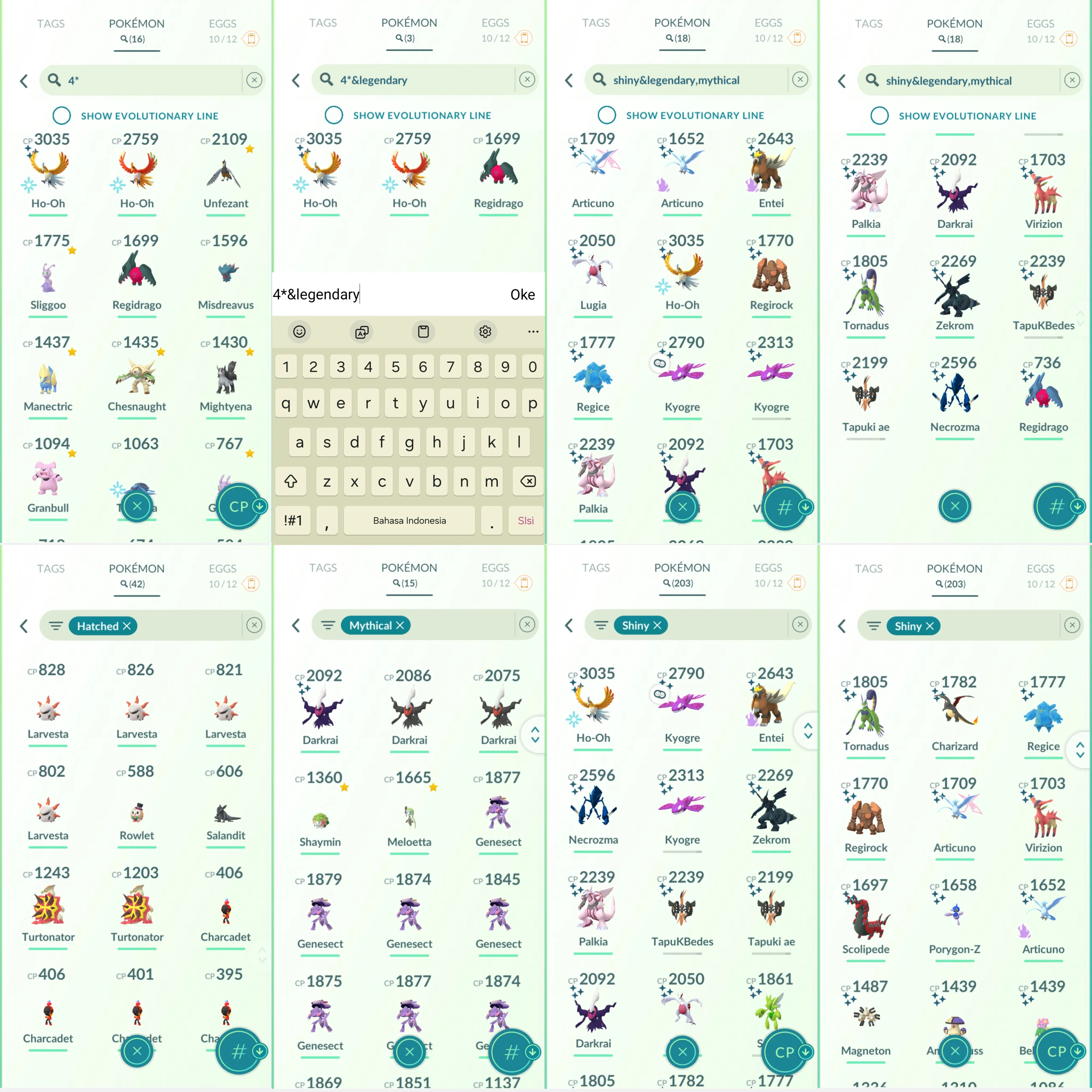 1730 LV46 Cosmog Shundo Ho-Oh Regidrago100 Shiny: Necrozma, Darkrai, Regidrago, Charizard, DMax Articuno, shadow articuno