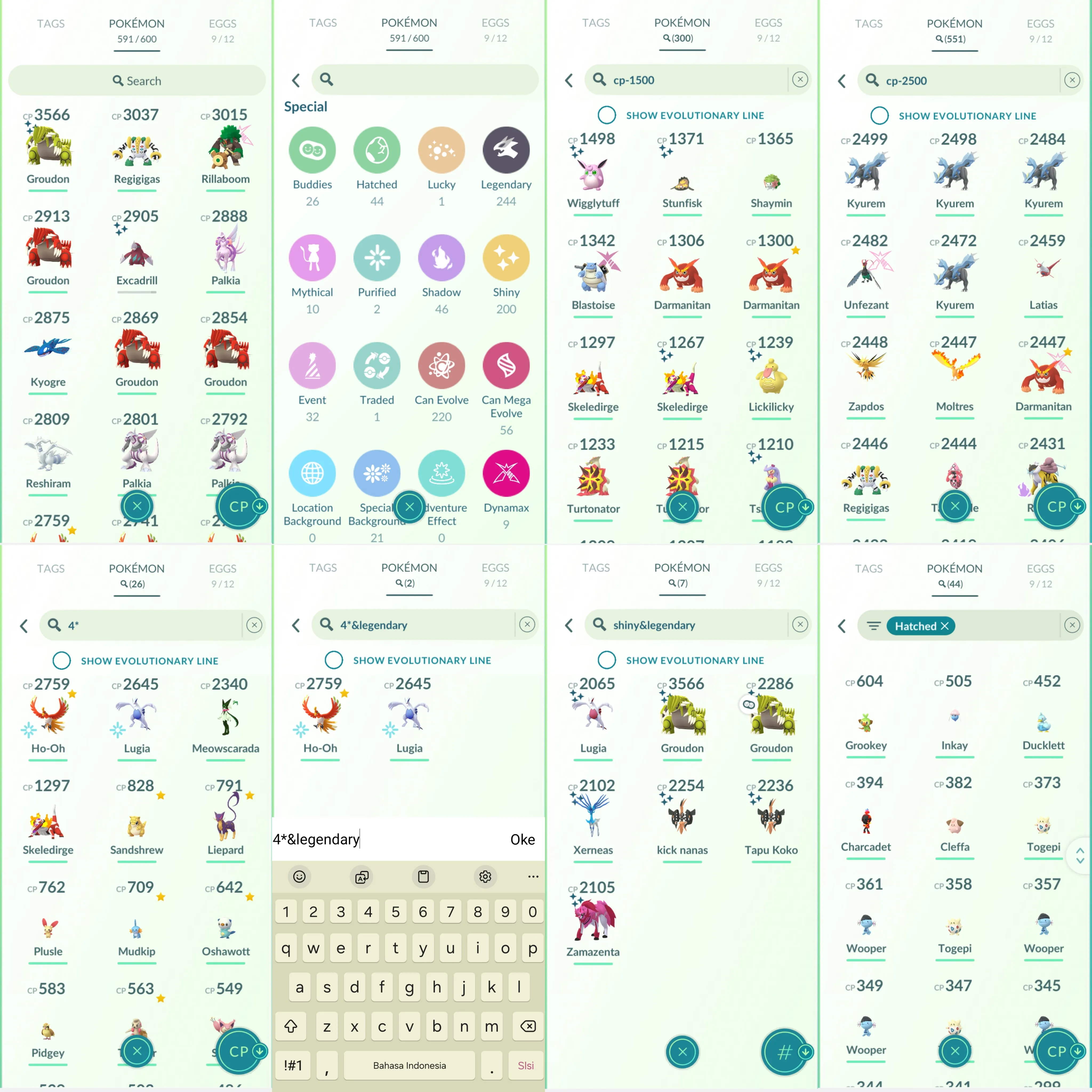 1733 LV46 Ho-Oh100 Lugia100 GMax Charizard GMax Blastoise Meloetta Shaymin Mega Diancie Shiny: primal groudon, lugia, zamazenta