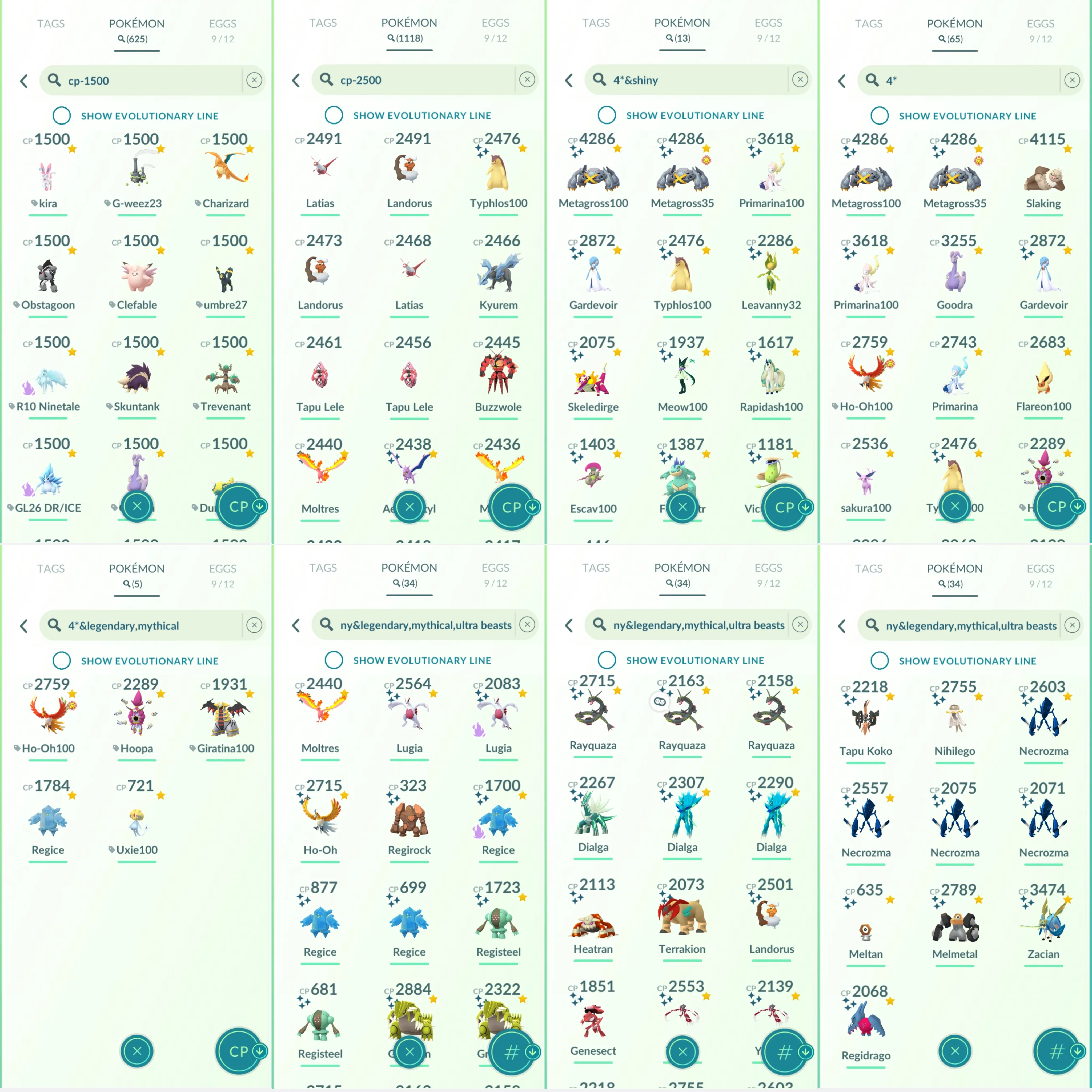 1742 LV50 Rare Pikachu Ph. D Pikachu, Ph. D. Pose Shundo Metagross Shiny GMax Gengar Shiny Crowned Sword Zacian