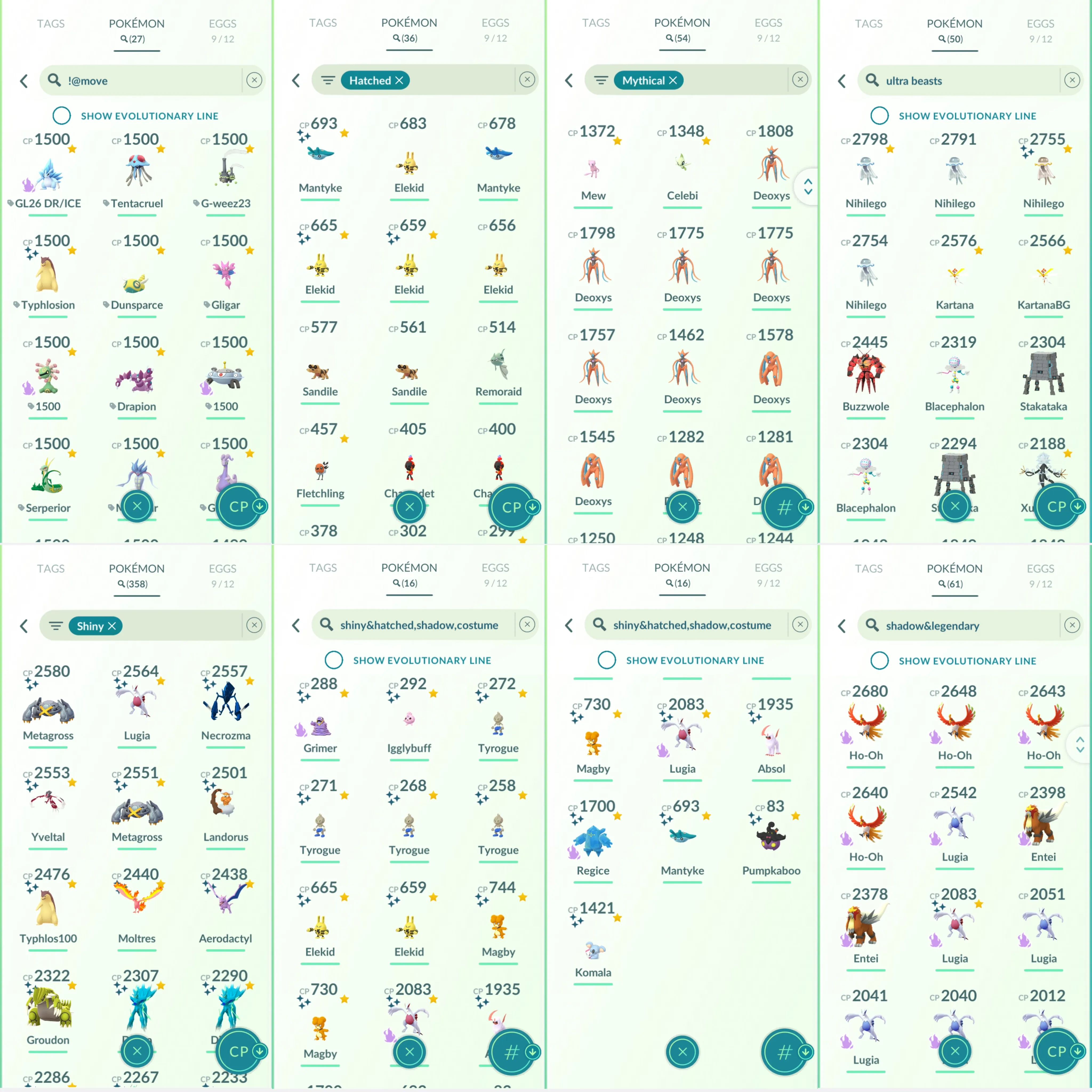 1742 LV50 Rare Pikachu Ph. D Pikachu, Ph. D. Pose Shundo Metagross Shiny GMax Gengar Shiny Crowned Sword Zacian