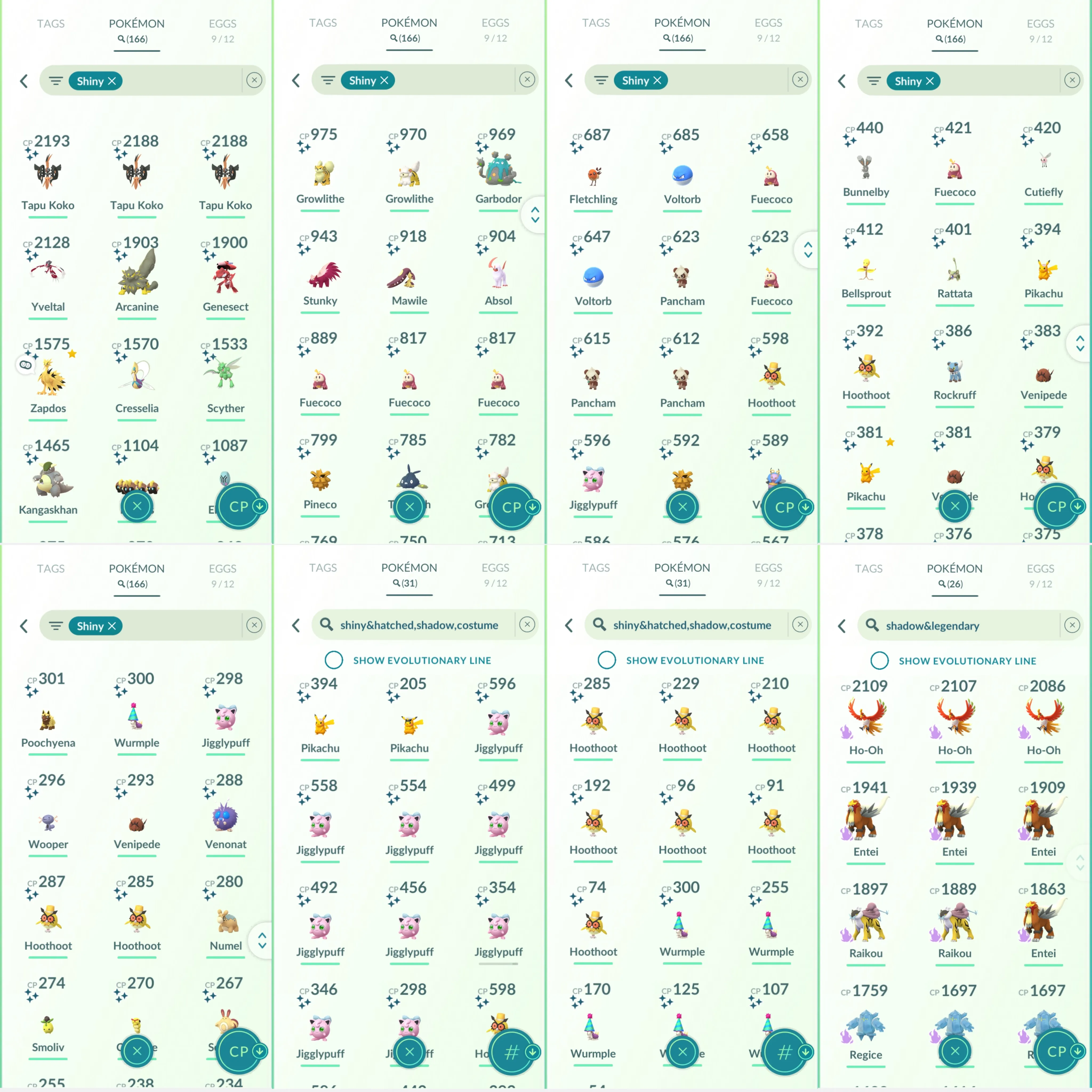 1753 LV46 Shiny Galarian Zapdos Shiny Pikachu Suita-Osaka BG Shiny Mega: kangaskhan, mawile  GMax Charizard GMax Venusaur