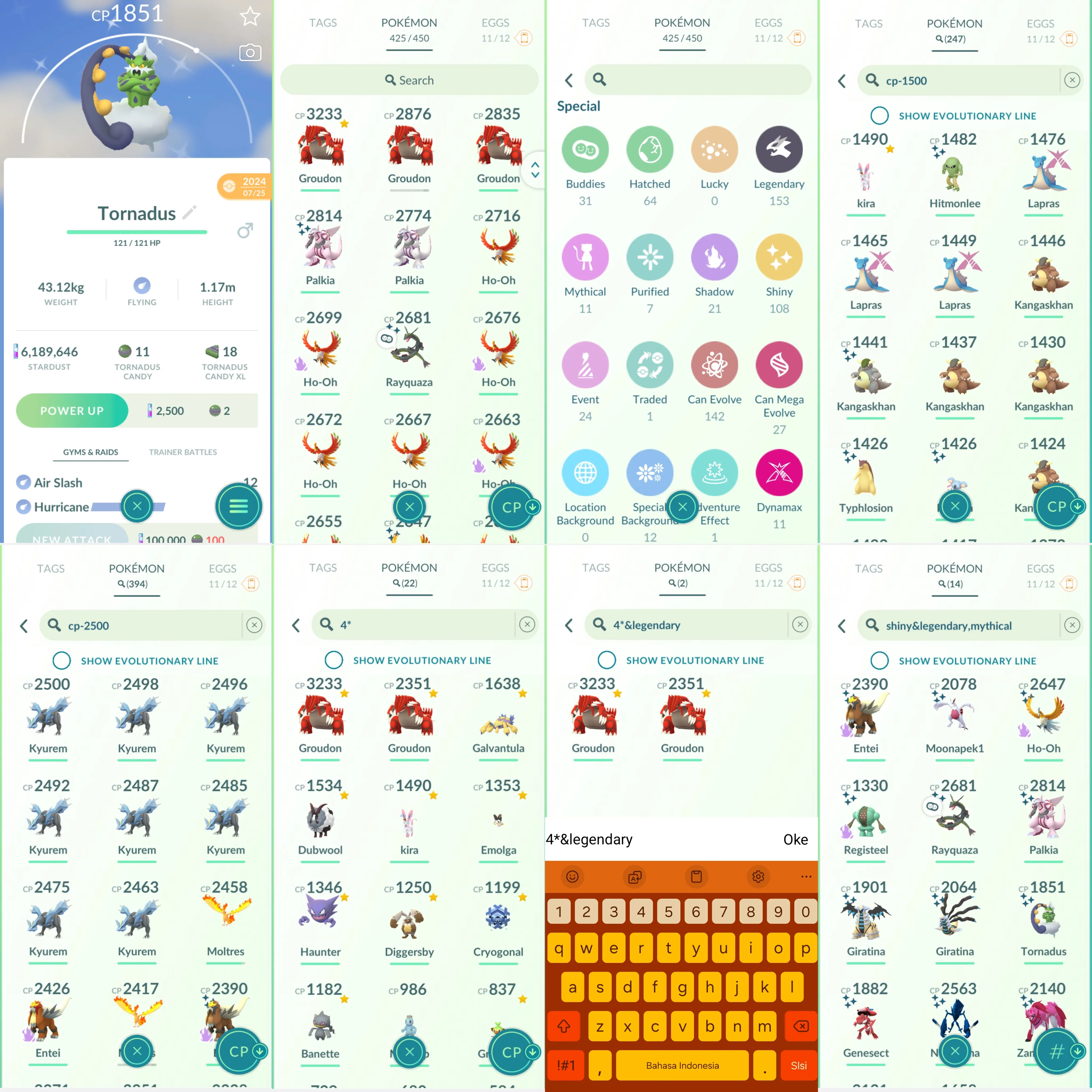 1756 LV46 GMax Charizard GMax Blastoise GMax Lapras Shiny: rayquaza, regidrago, necrozma, genesect, Lugia,shadow ho-oh,zamazenta
