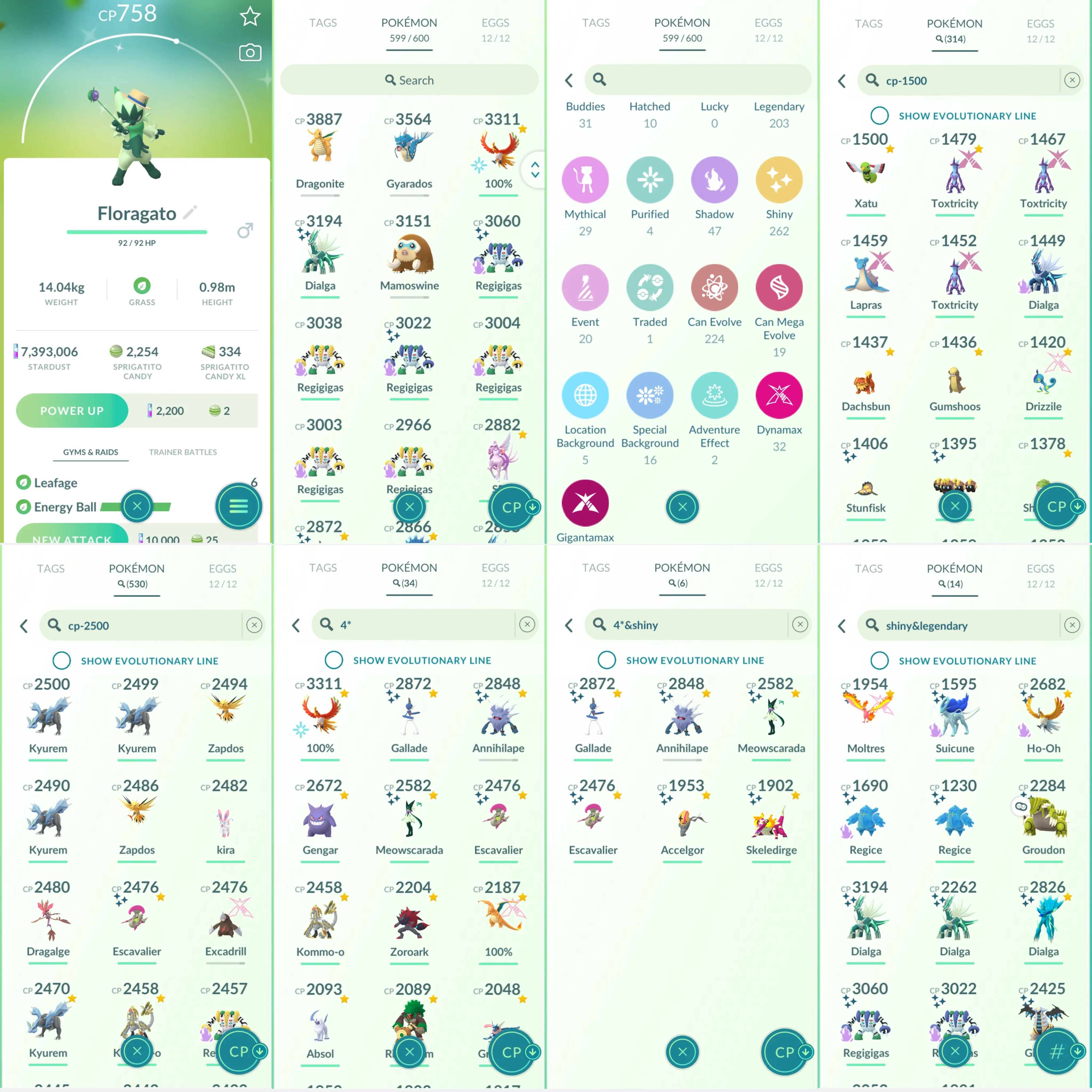 1781 LV46 Shiny Squirtle Osaka BG Shiny GMax Machamp Shiny Dialga Origin rare BG Shiny DMax Moltres Spacial Rend Roar of Time