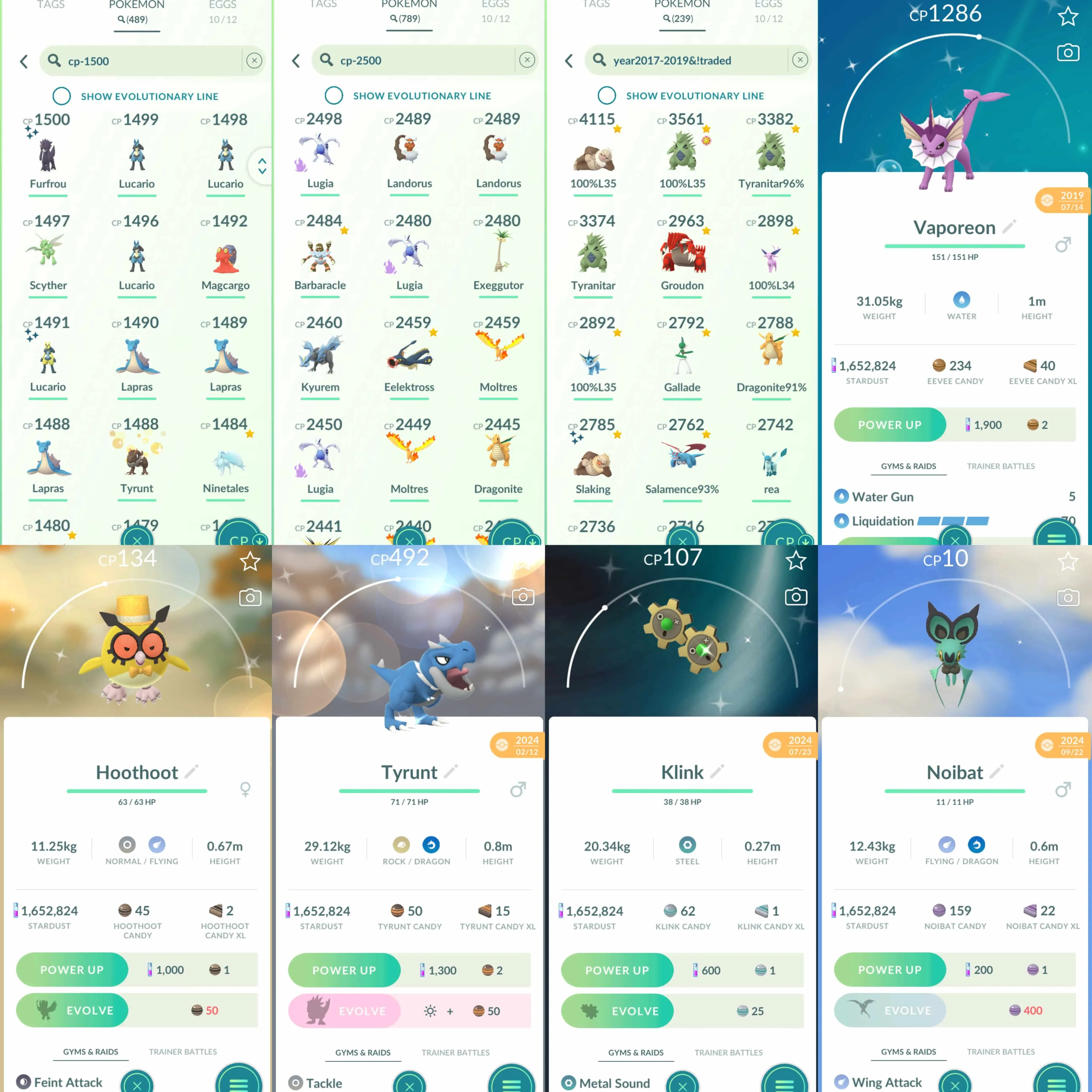 1792 Level 55 2018. Armored Mewtwo 2019 x5 tradeable Shiny Mega Lucario Zacian100 Shiny Pikachu Witch Hat Shiny: Darkrai, shadow raikou, shadow entei, suicune, dialga origin, kyurem, zacian, hisui typhlosion  Shundo Slaking Spooky Pose Pikachu Straw Hat