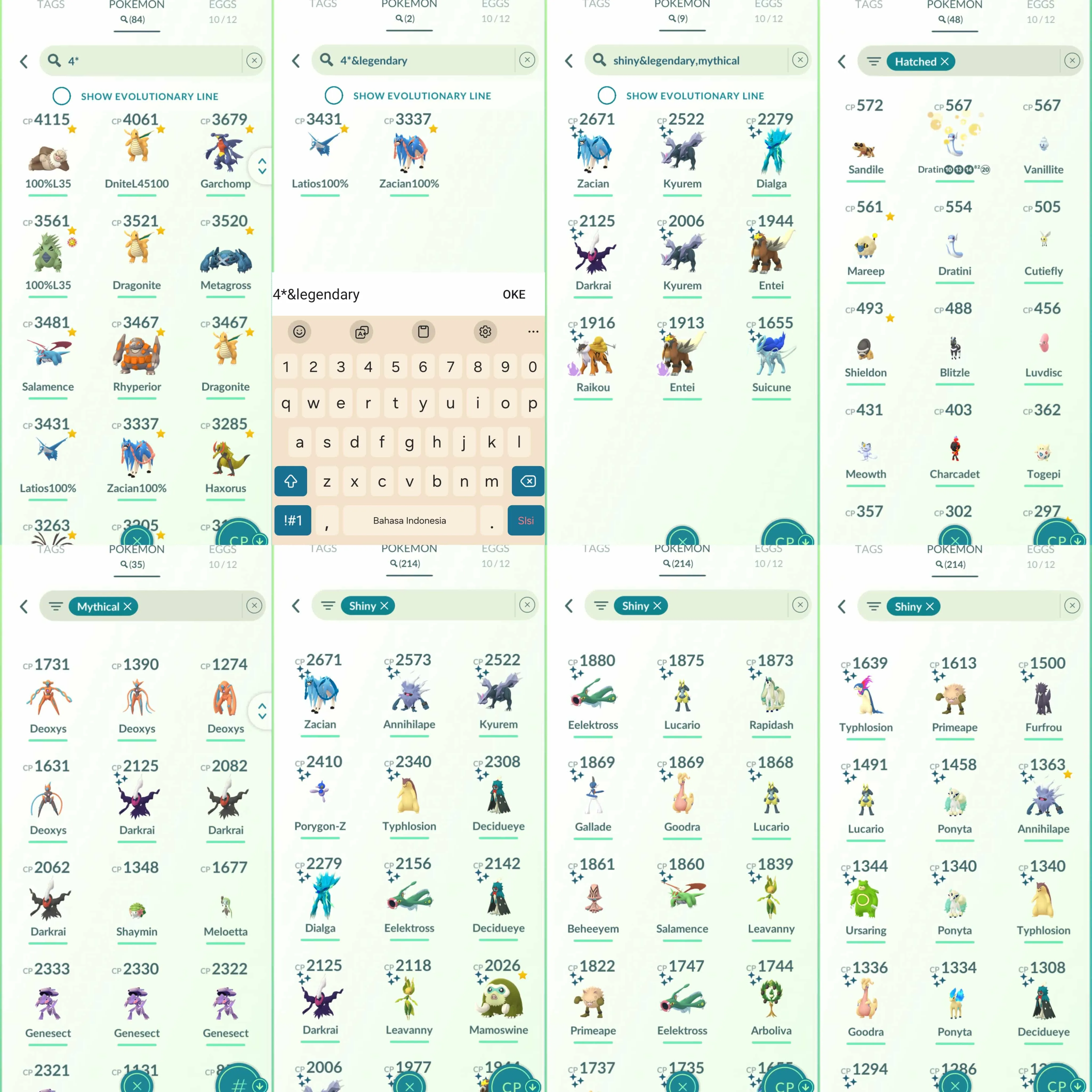 1792 Level 55 2018. Armored Mewtwo 2019 x5 tradeable Shiny Mega Lucario Zacian100 Shiny Pikachu Witch Hat Shiny: Darkrai, shadow raikou, shadow entei, suicune, dialga origin, kyurem, zacian, hisui typhlosion  Shundo Slaking Spooky Pose Pikachu Straw Hat