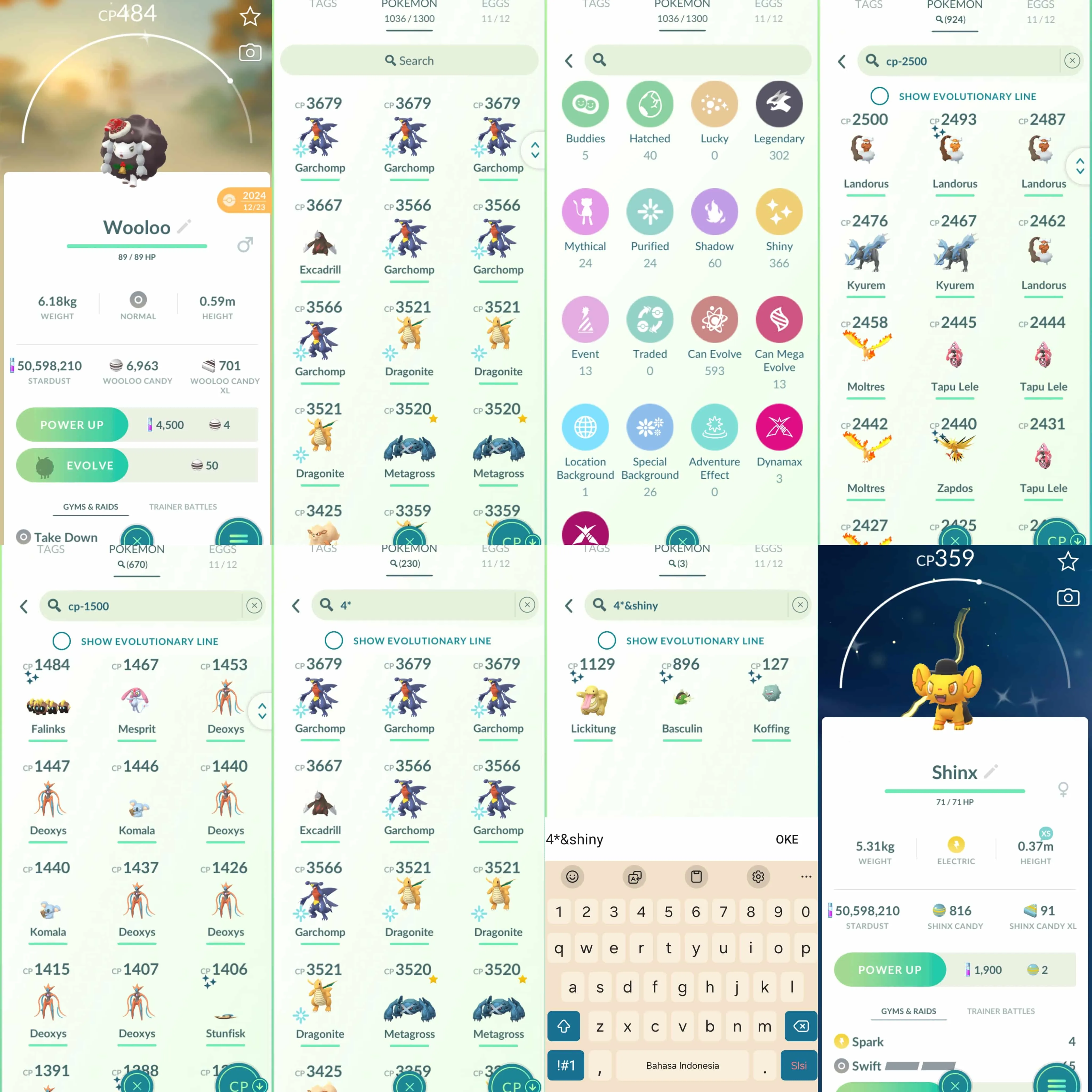 1793 Level 70 Mega Rayquaza100 Zacian100 Necrozma100 Legendary100x8 Shiny Mega Latias Shiny: necrozma, nihilego, dialga, palkia, shadow suicune, pikachu witch hat, Groudon, zapdos, reshiram, heatran, shadow regice, yveltal, thundurus