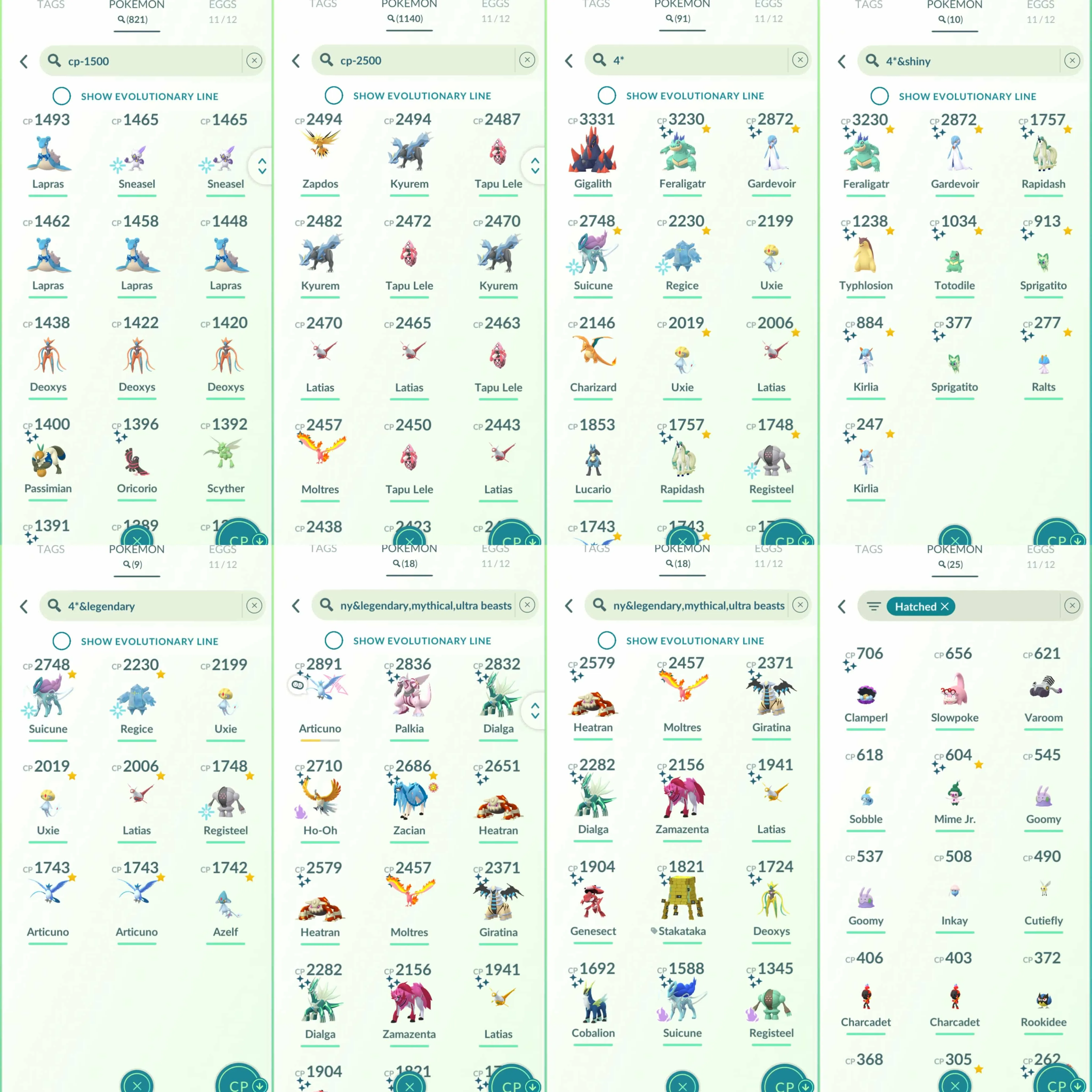 1794 Level 70 Legacy 50 Legendary100x6 Shiny: shadow metagross, DMax Articuno, genesect, stakataka, deoxys, shadow suicune, shadow registeel, coballion, palkia, dialga, shadow ho-oh, zacian, heatran, moltres, giratina, dialga, zamazenta, latias