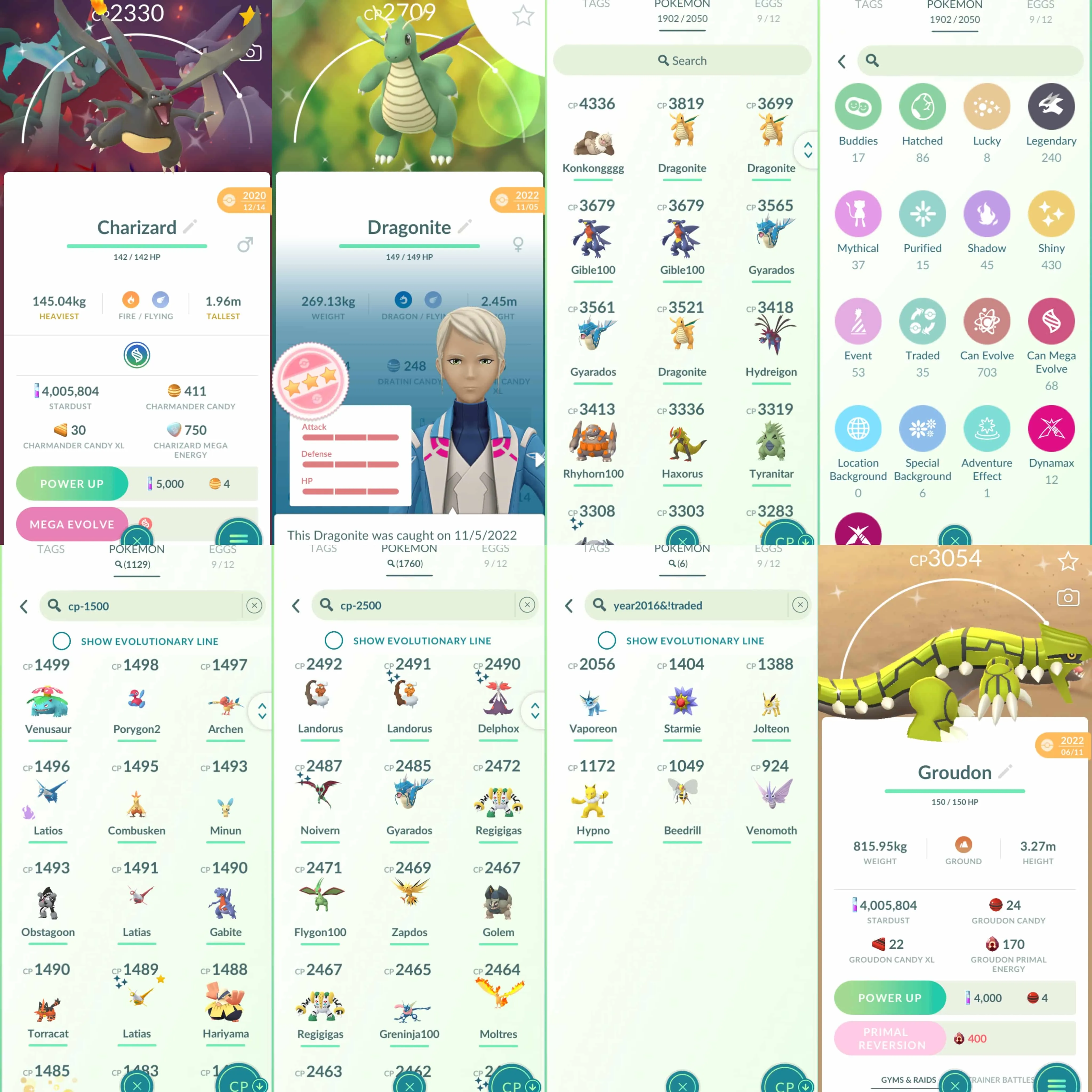 1795 Level 58 2016. Armored Mewtwo 2019 x2 tradeable Rare Jirachi 100% Pikachu Mimikyu Costume Pikachu Straw Hat Pikachu Umbreon Hat Shiny: Rayquaza, Celebi, Mewtwo, Necrozma, Mega Charizard, Kyurem, Shundo Dragonite, Articuno