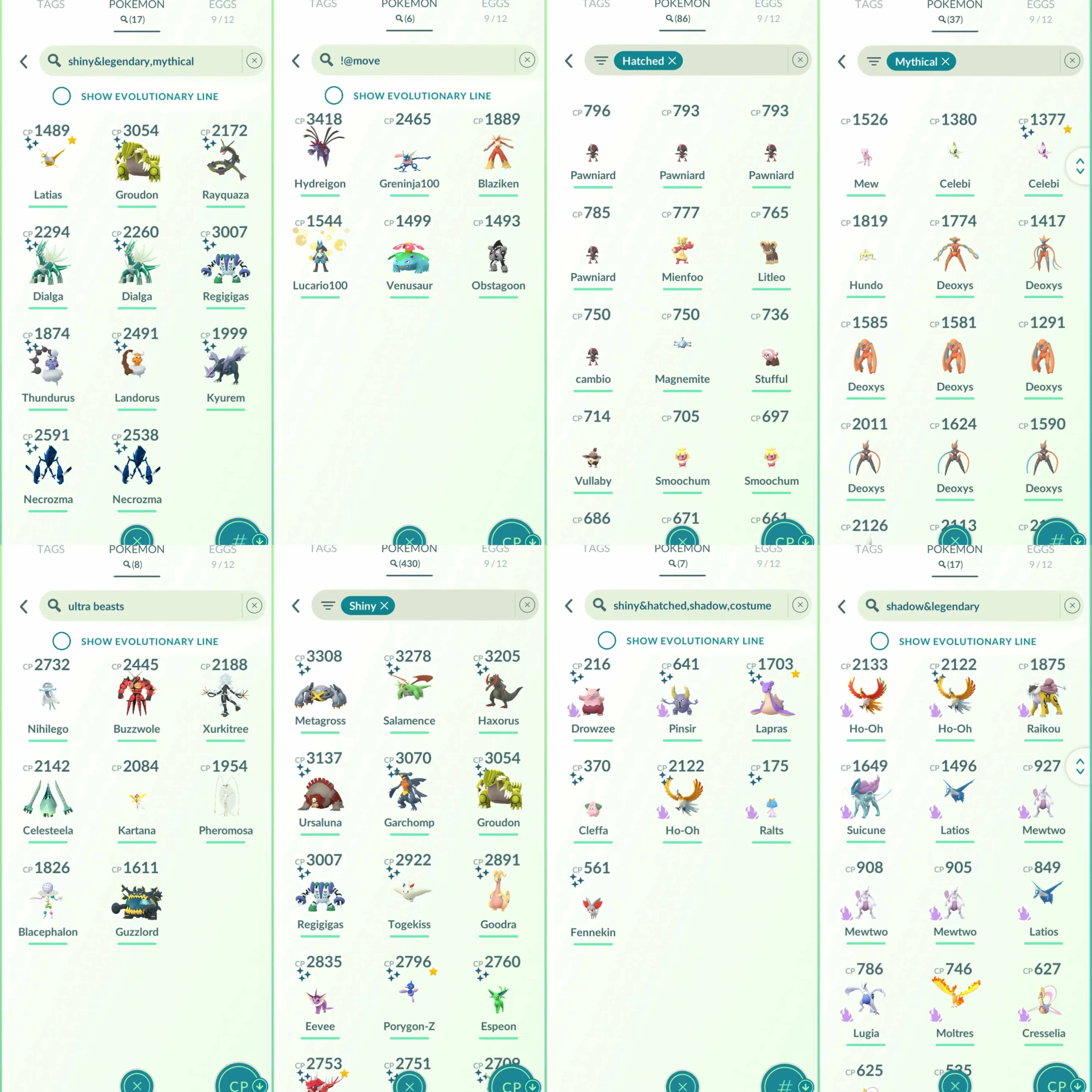 1795 Level 58 2016. Armored Mewtwo 2019 x2 tradeable Rare Jirachi 100% Pikachu Mimikyu Costume Pikachu Straw Hat Pikachu Umbreon Hat Shiny: Rayquaza, Celebi, Mewtwo, Necrozma, Mega Charizard, Kyurem, Shundo Dragonite, Articuno